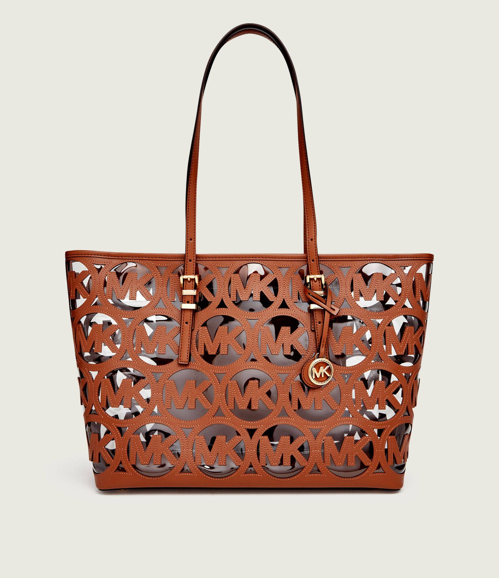 Michael Kors Shopperka QUINN