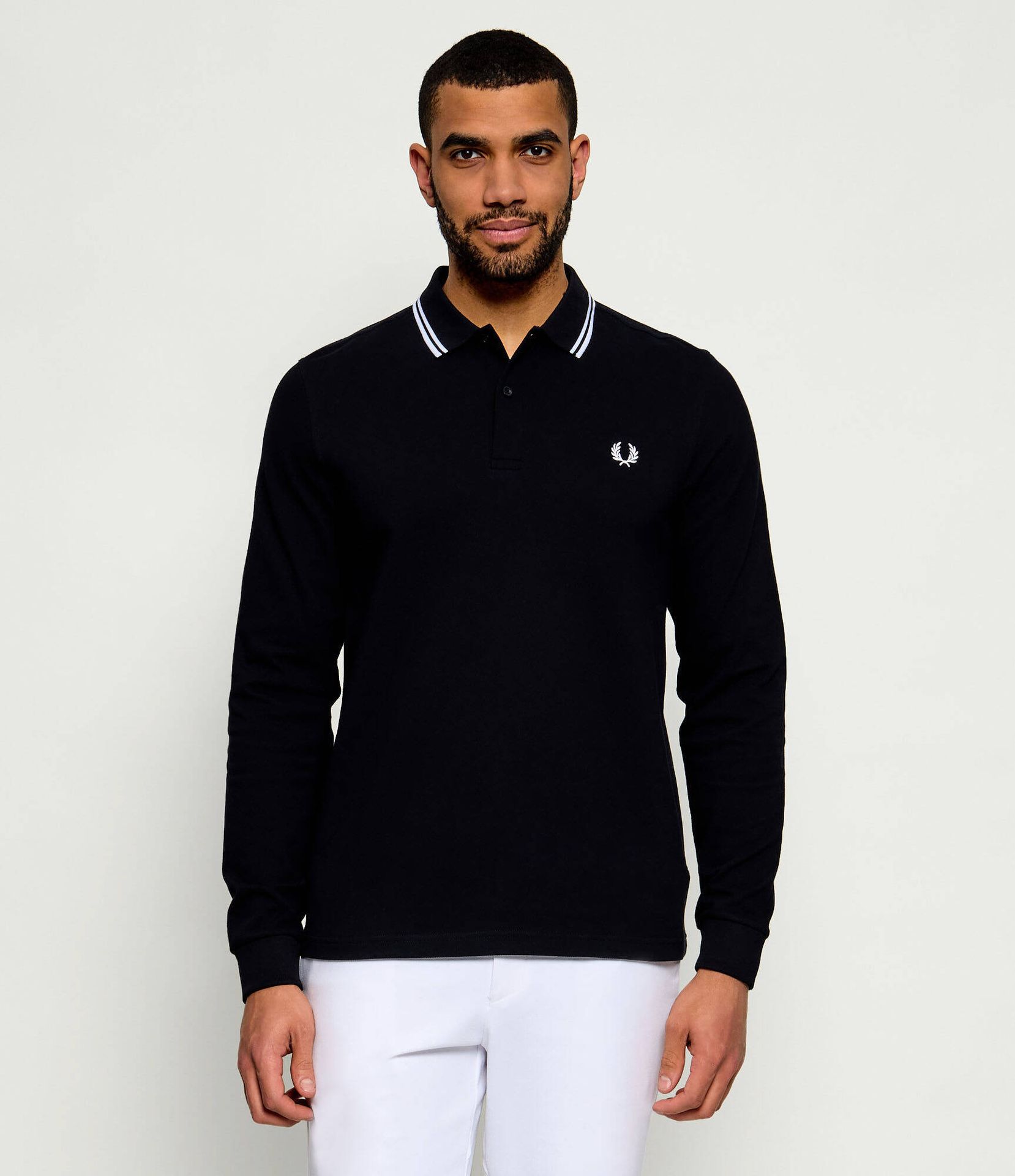 Fred Perry Polo Regular Fit
