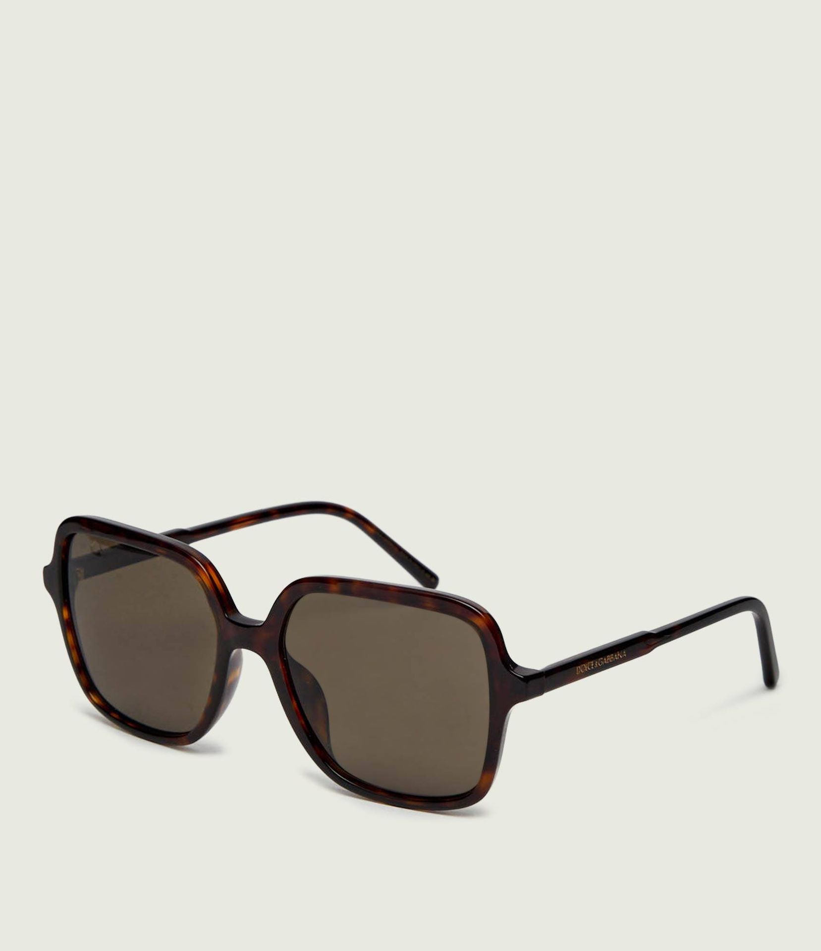 Dolce & Gabbana Okulary przeciwsłoneczne