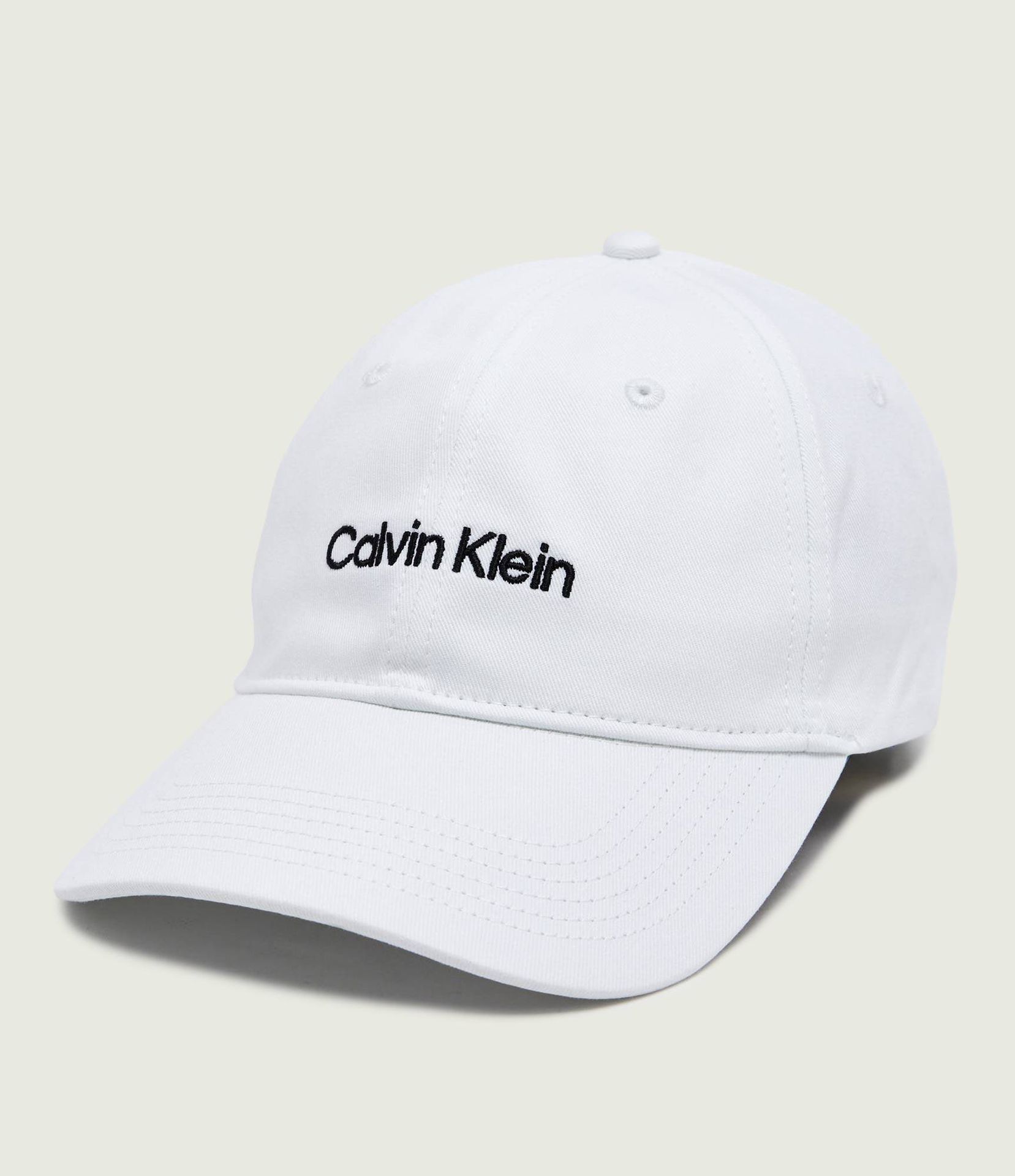 Calvin Klein Bejsbolówka