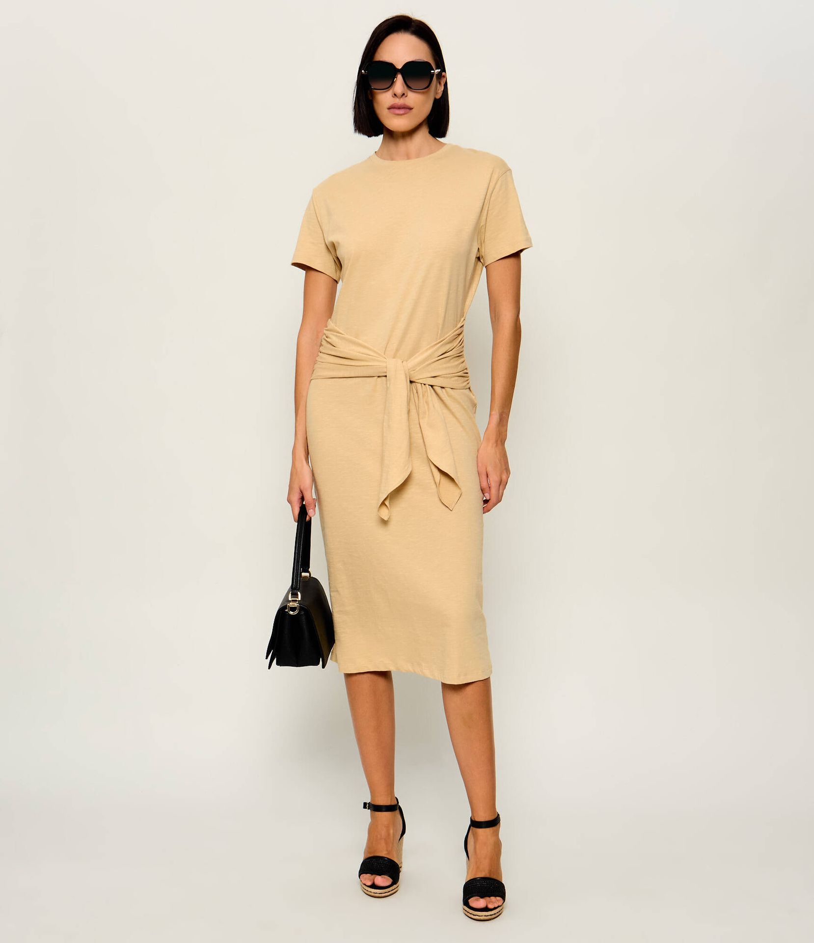 Tommy Hilfiger Sukienka
