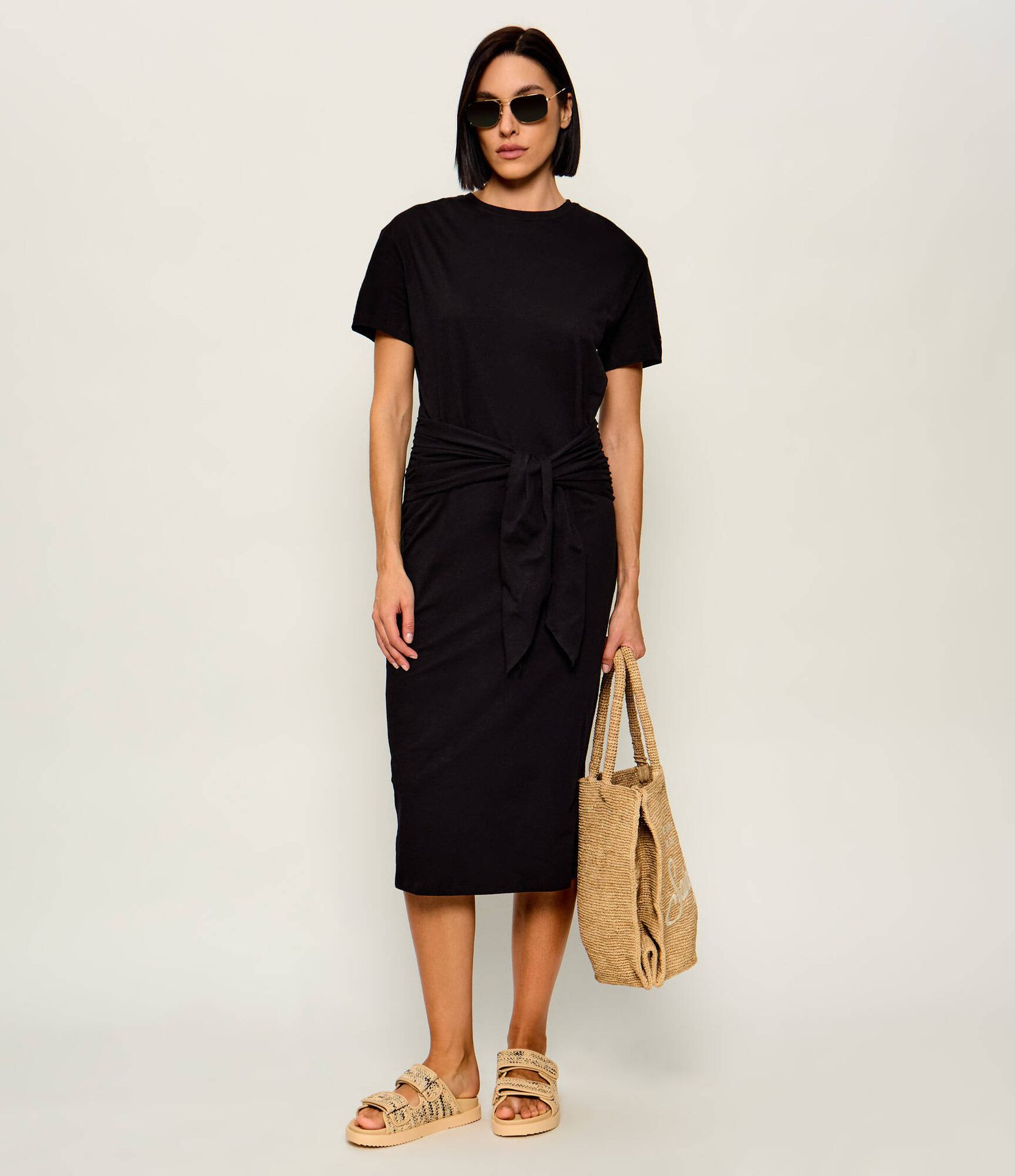 Tommy Hilfiger Sukienka