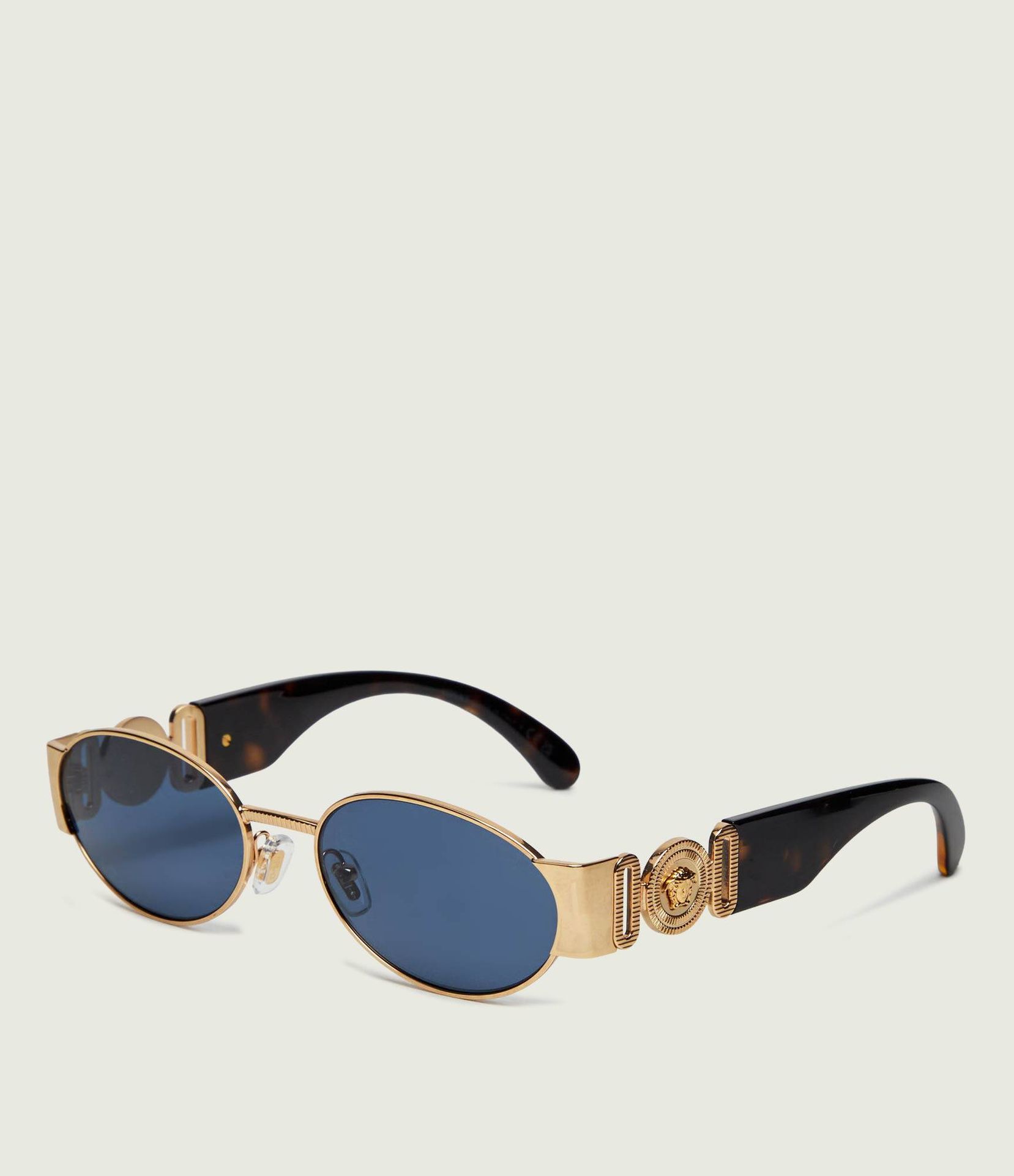 Versace Okulary przeciwsłoneczne