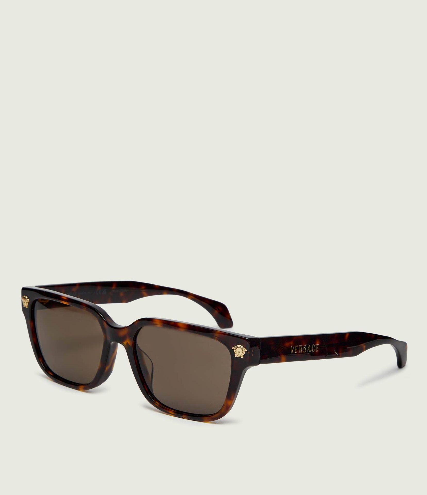 Versace Okulary przeciwsłoneczne
