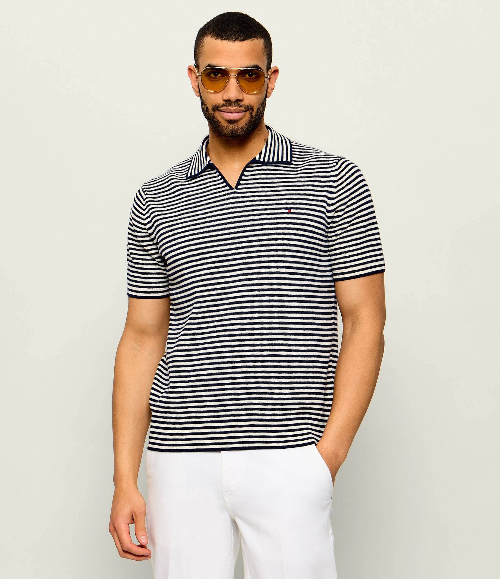 Tommy Hilfiger Polo Regular Fit