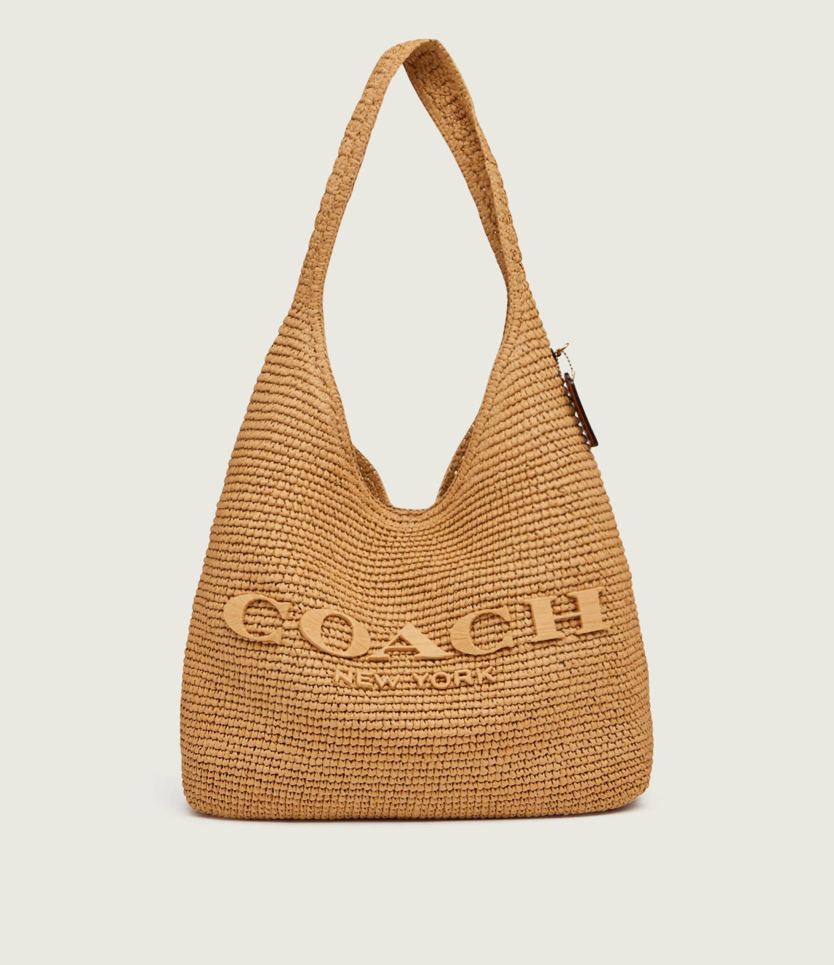Coach Torba plażowa Brooklyn