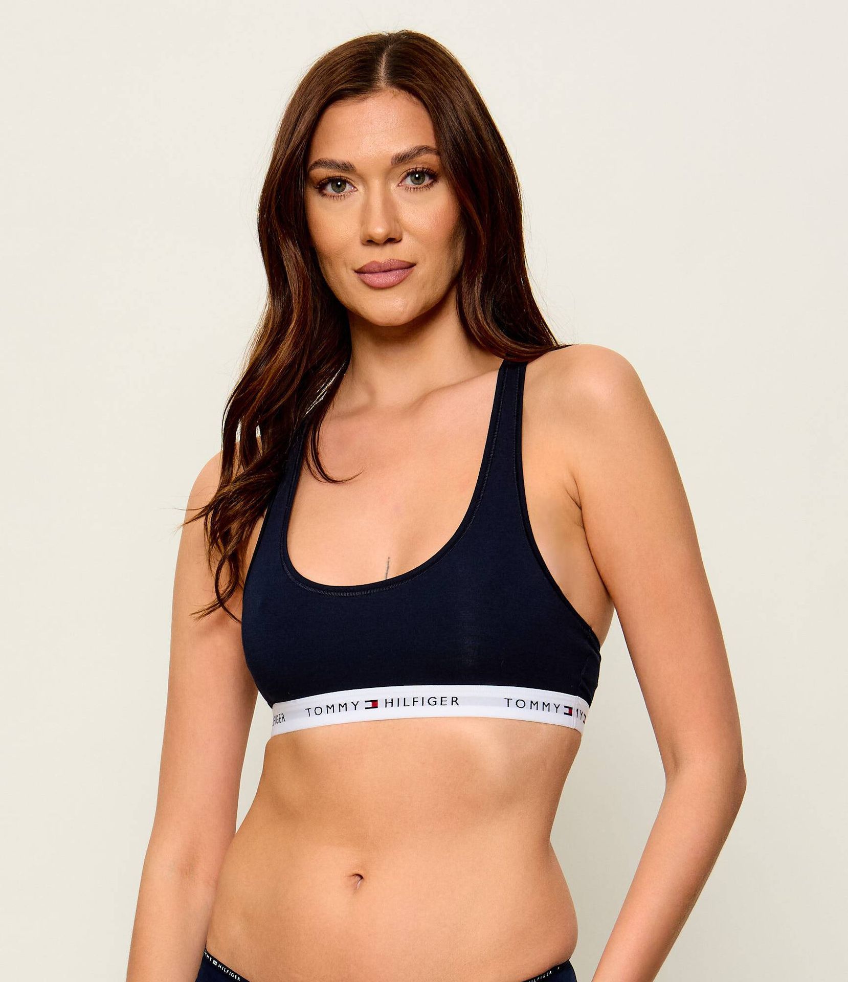 Tommy Hilfiger Biustonosz