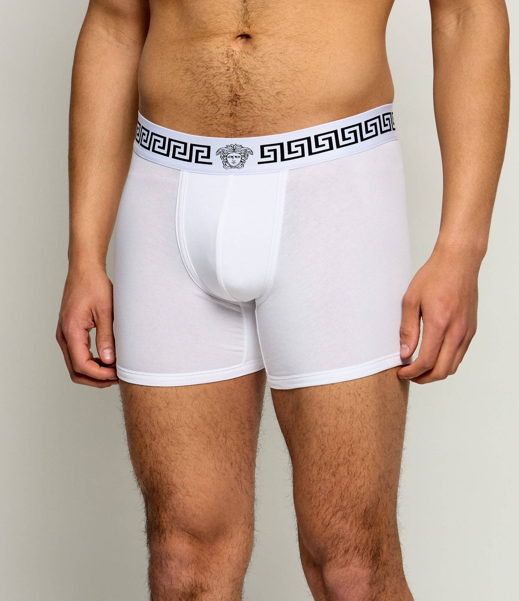 Versace Bokserki