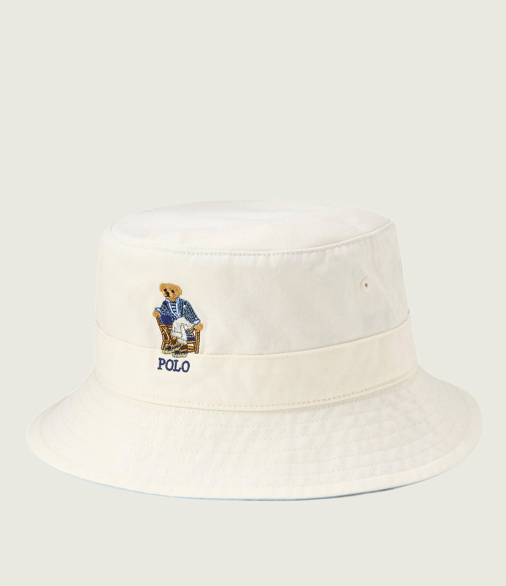 POLO RALPH LAUREN Kapelusz