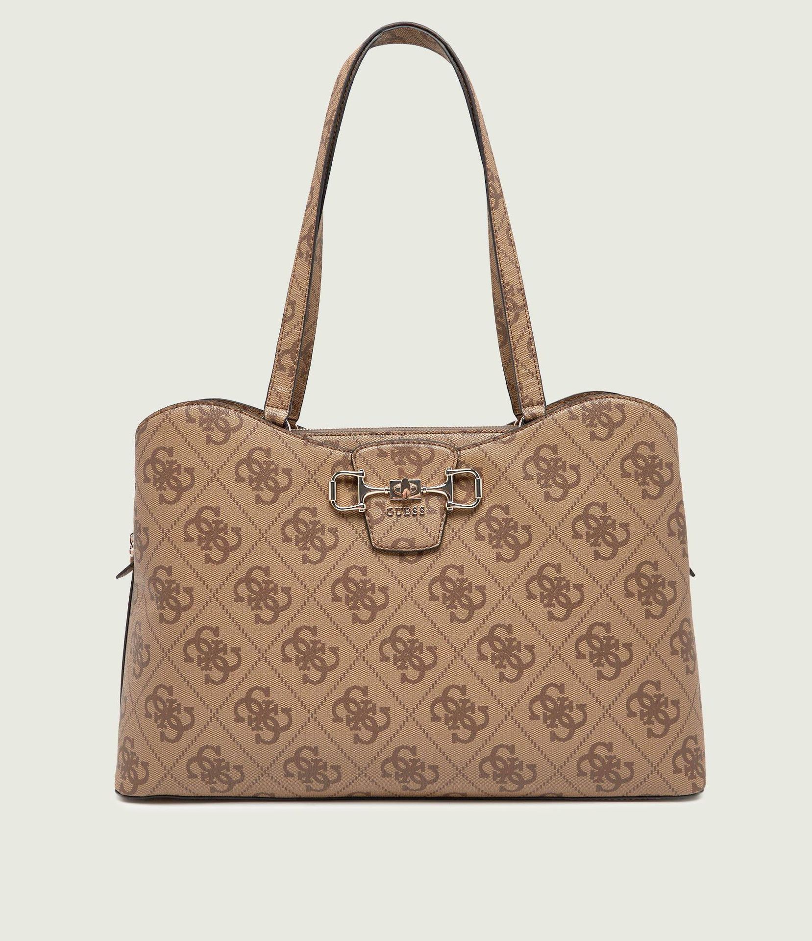 Guess Shopperka JANIE