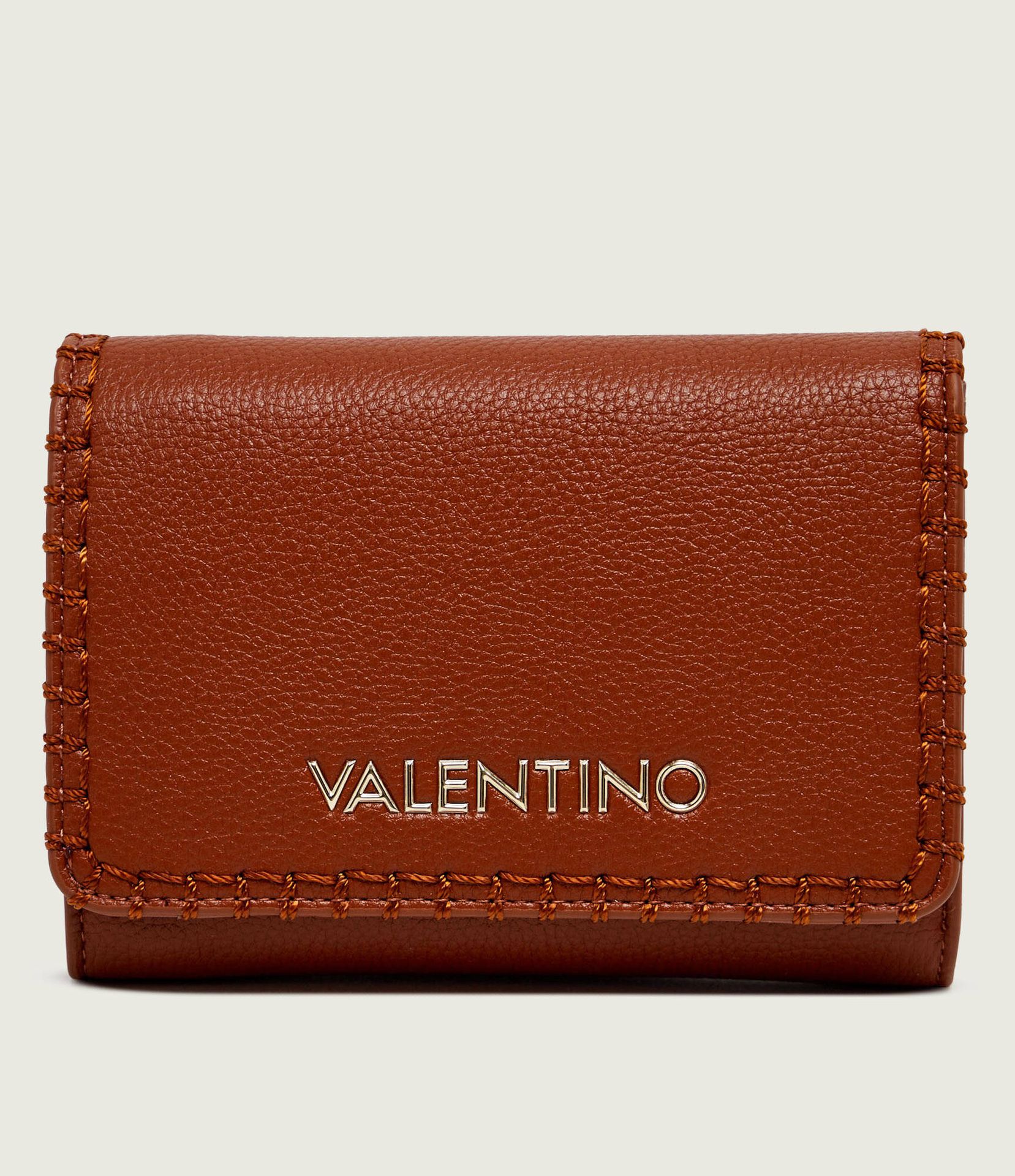 Valentino Portfel ALEKSANDRA