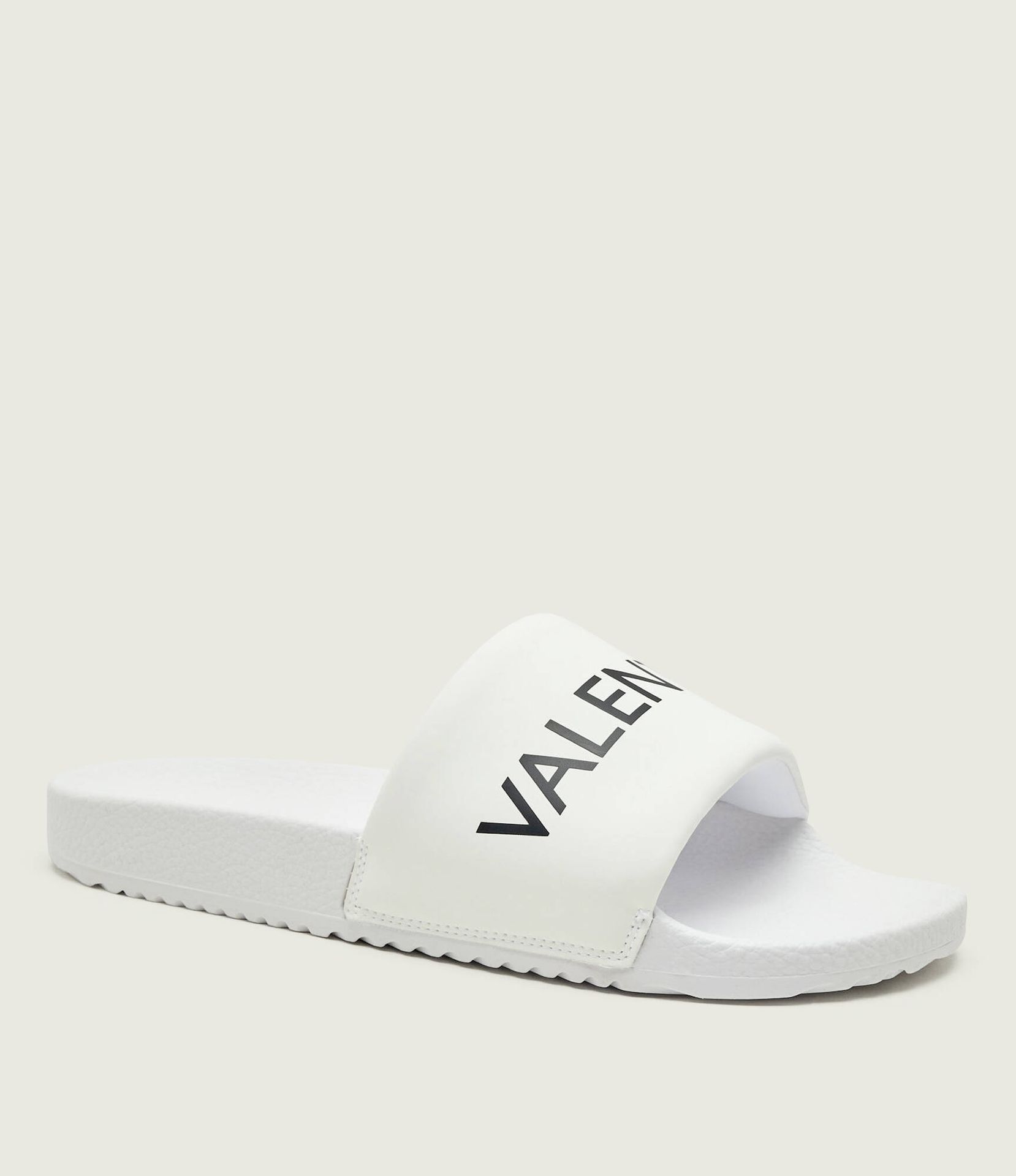 Valentino Klapki