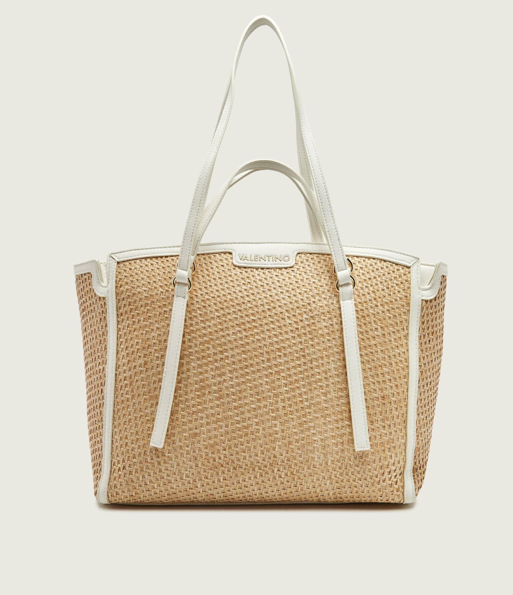 Valentino Shopperka DEMETRA
