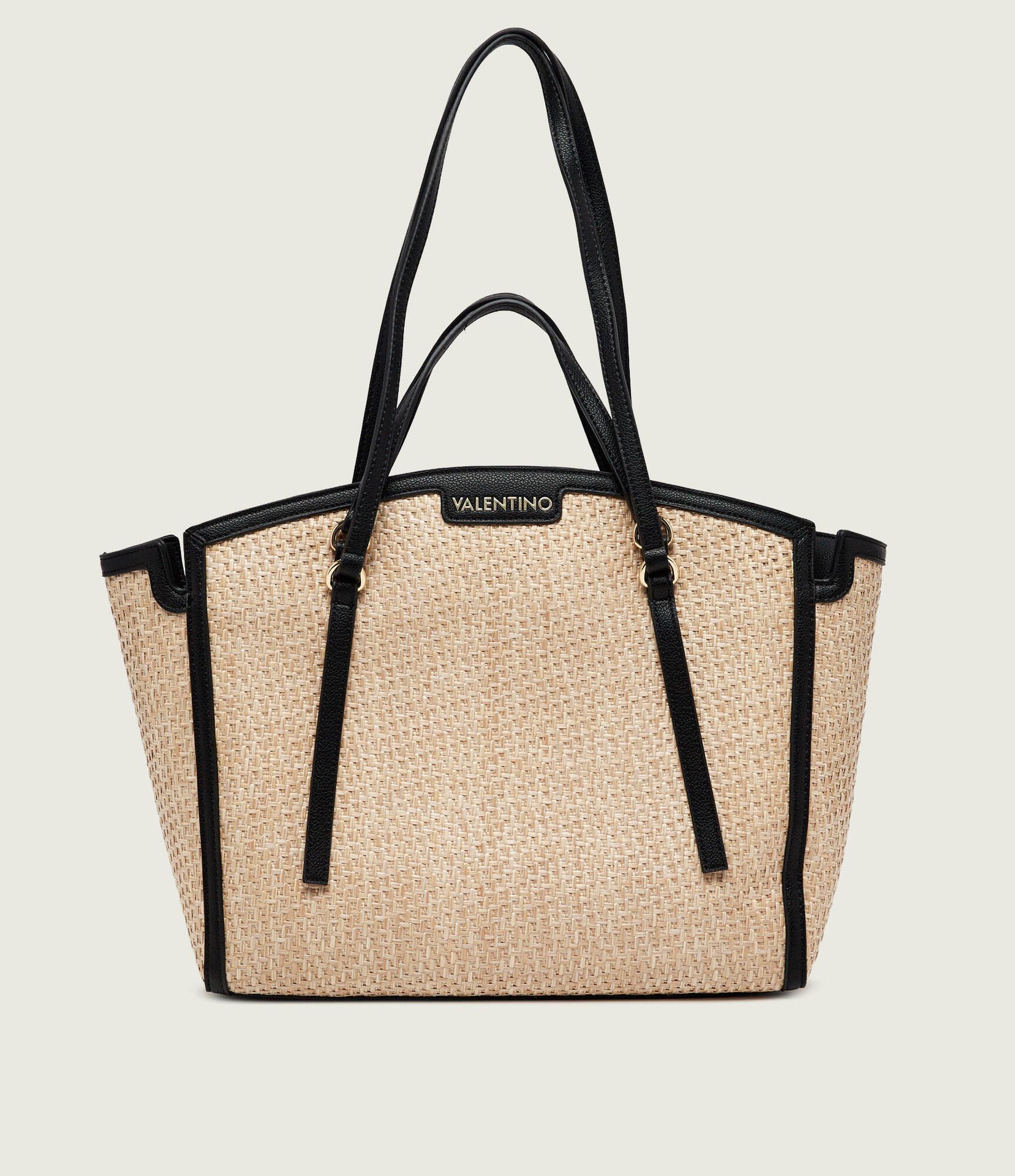 Valentino Shopperka DEMETRA