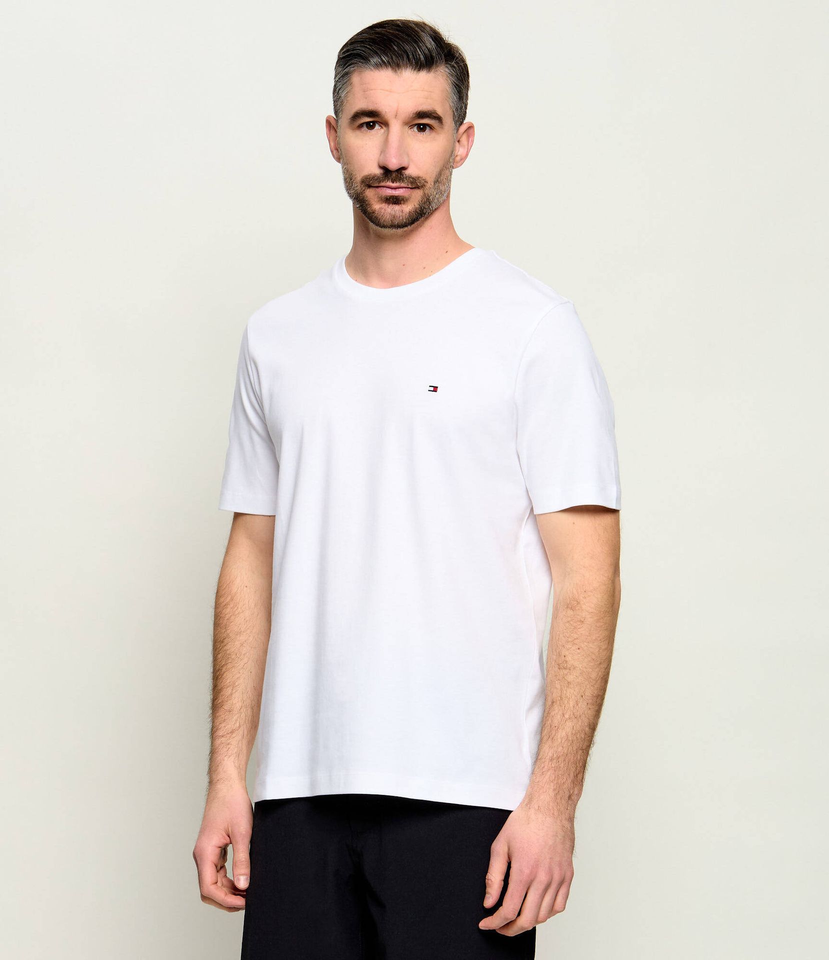 Tommy Hilfiger T-shirt Regular Fit