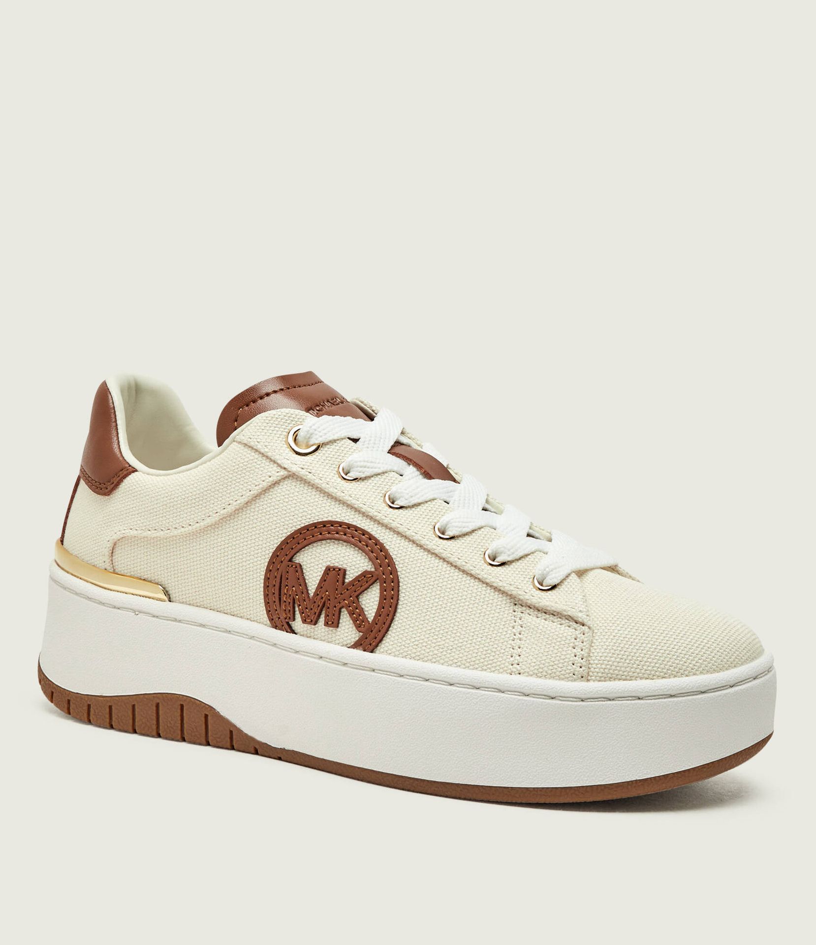 Michael Kors Tenisówki DOTTIE