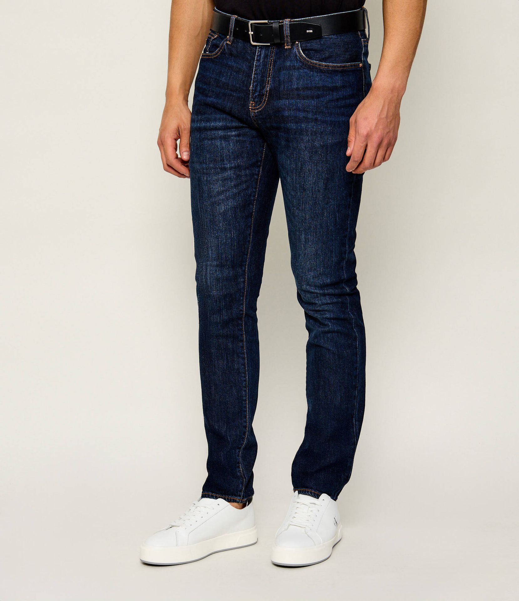Armani Exchange Jeansy j14 Slim Fit