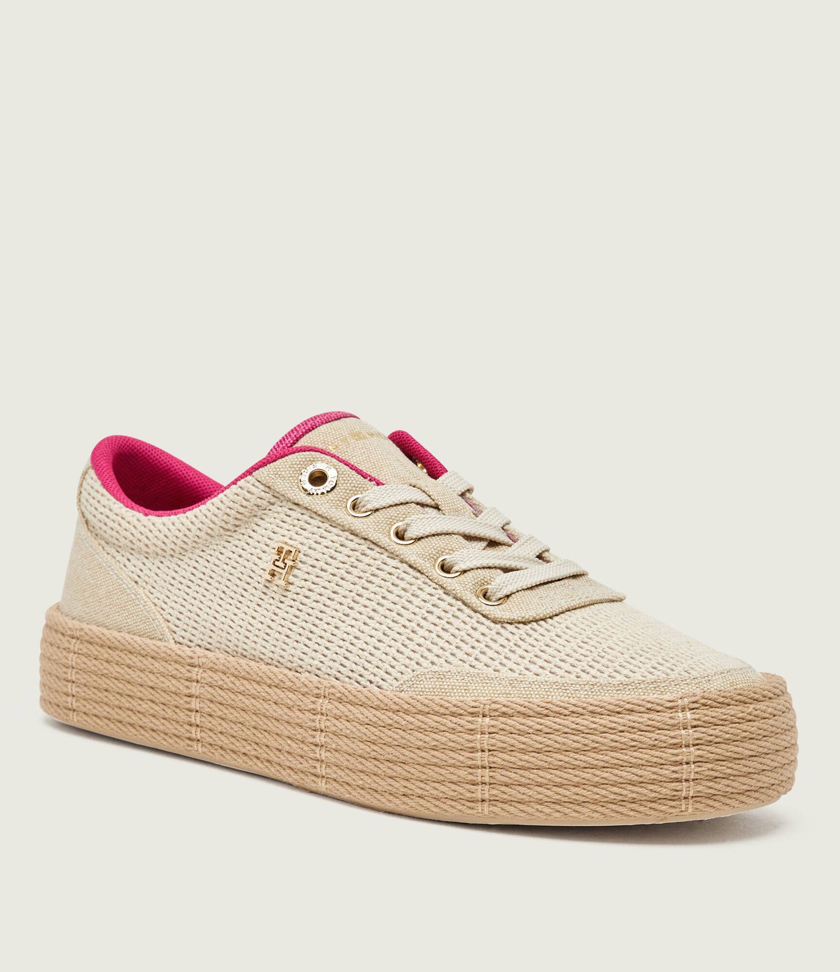 Tommy Hilfiger Tenisówki