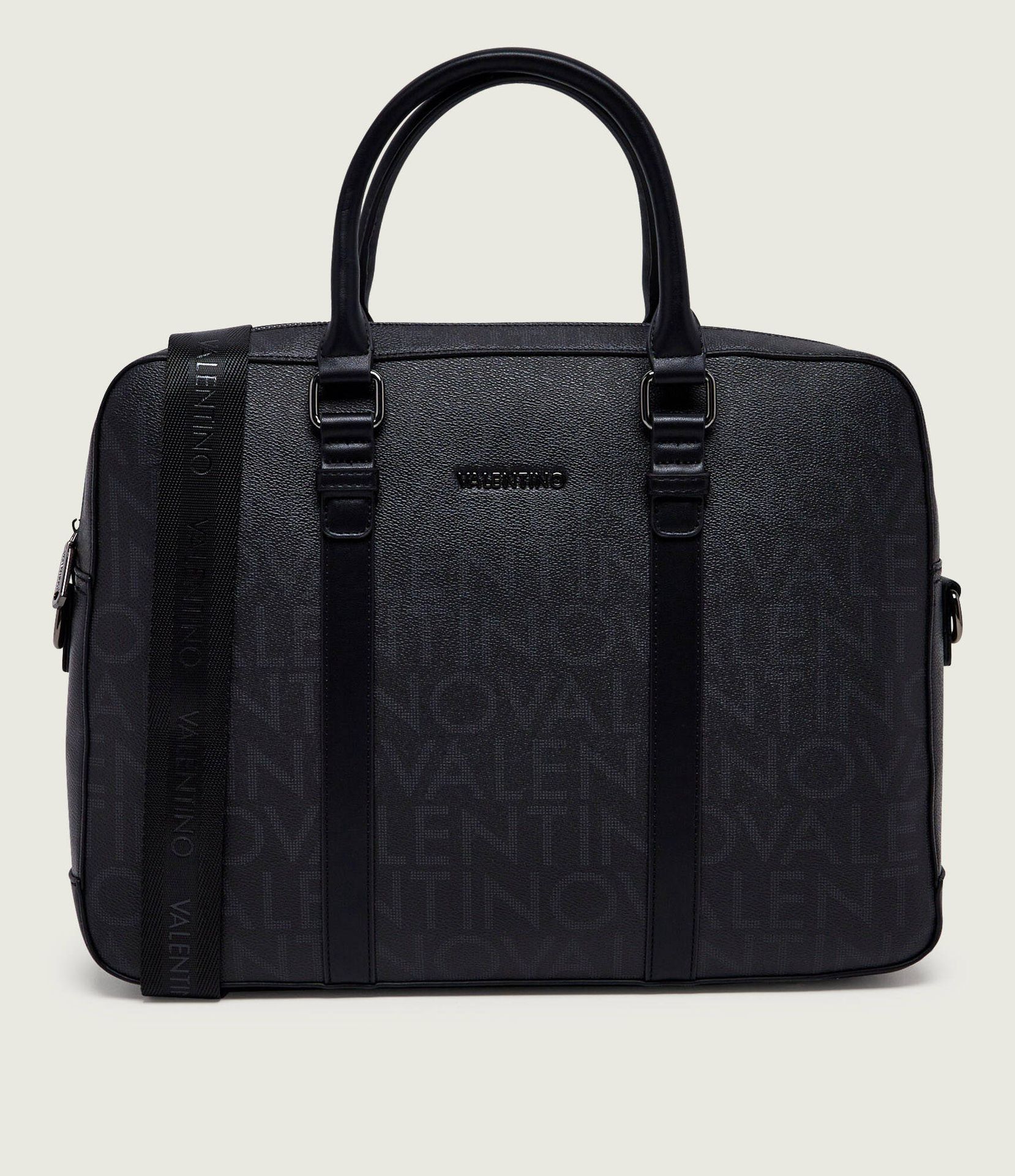 Valentino Torba na laptopa 17