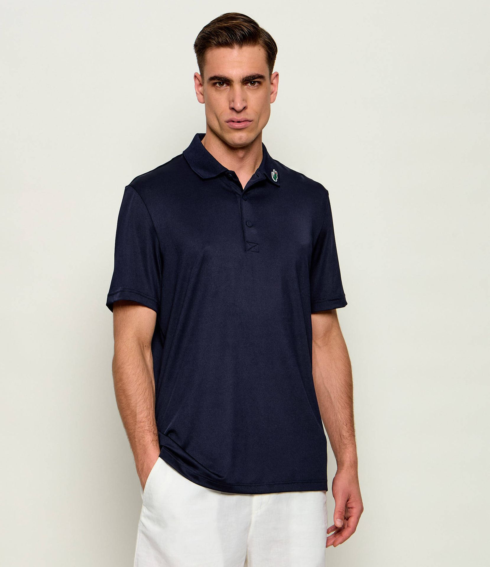 Lacoste Polo Regular Fit