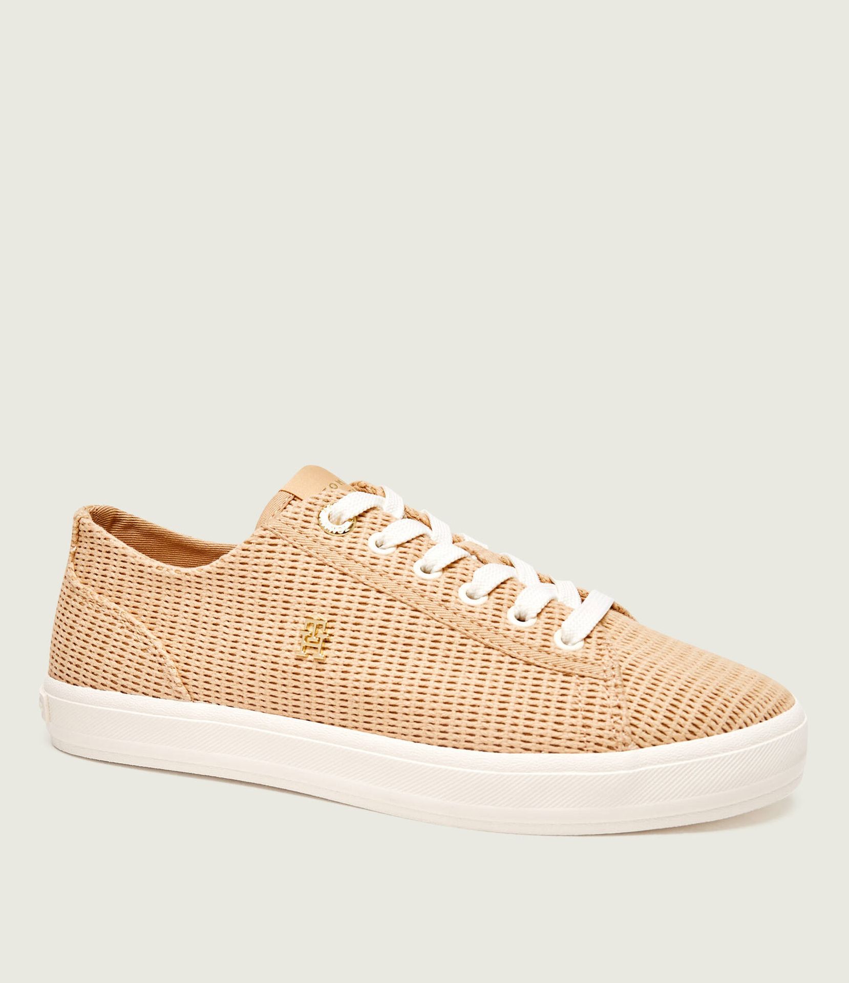 Tommy Hilfiger Tenisówki