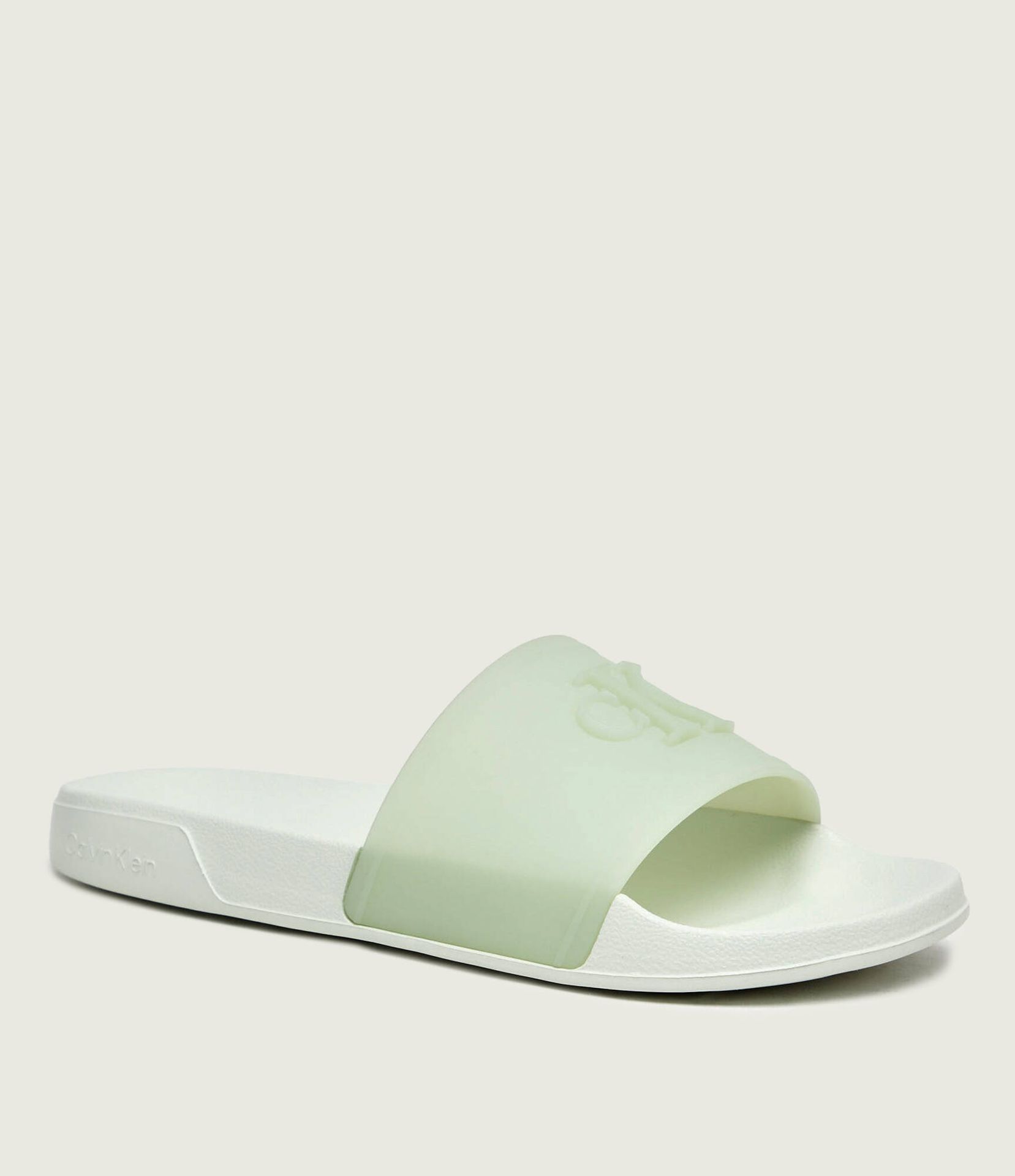 Calvin Klein Klapki