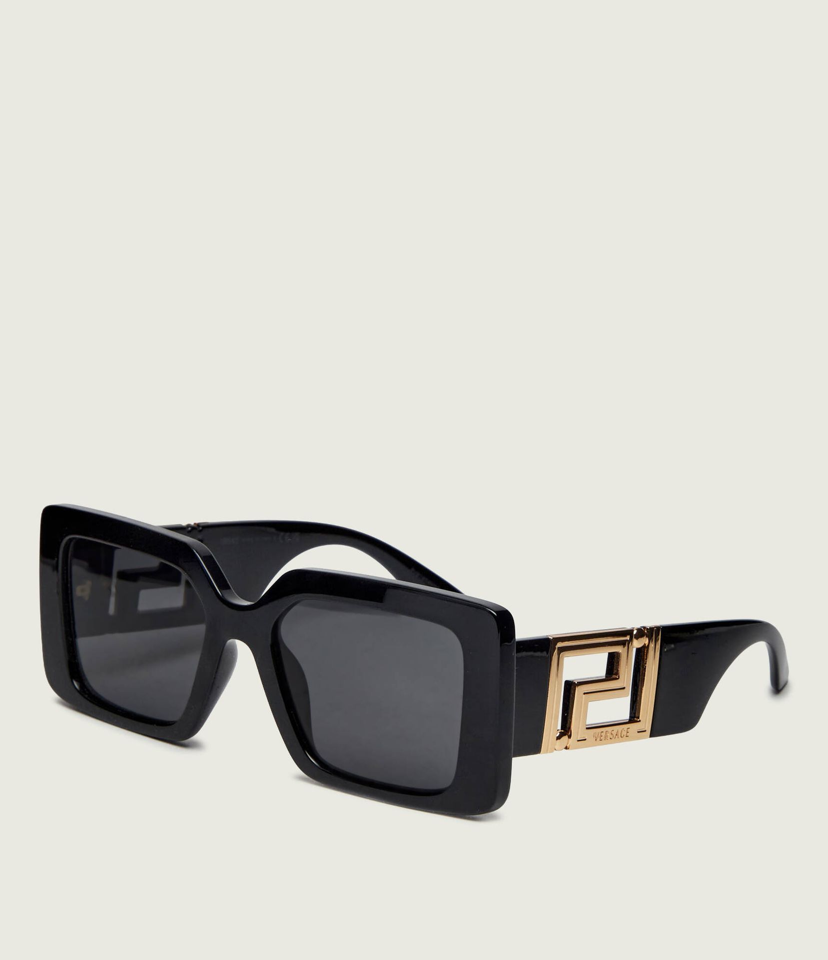 Versace Okulary przeciwsłoneczne