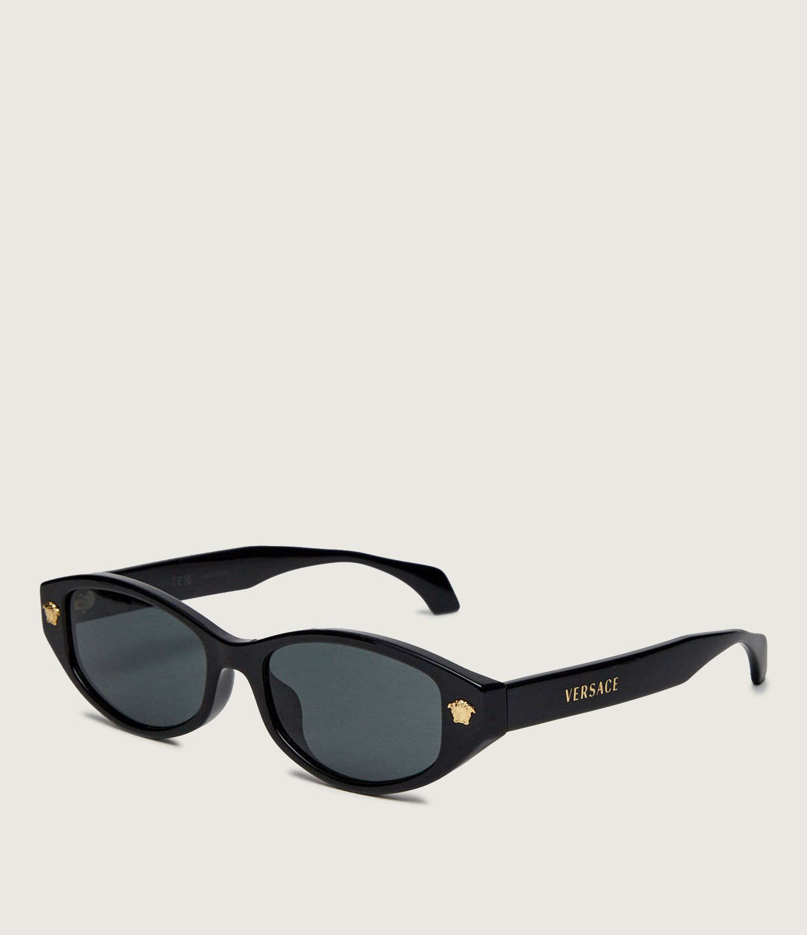 Versace Okulary przeciwsłoneczne
