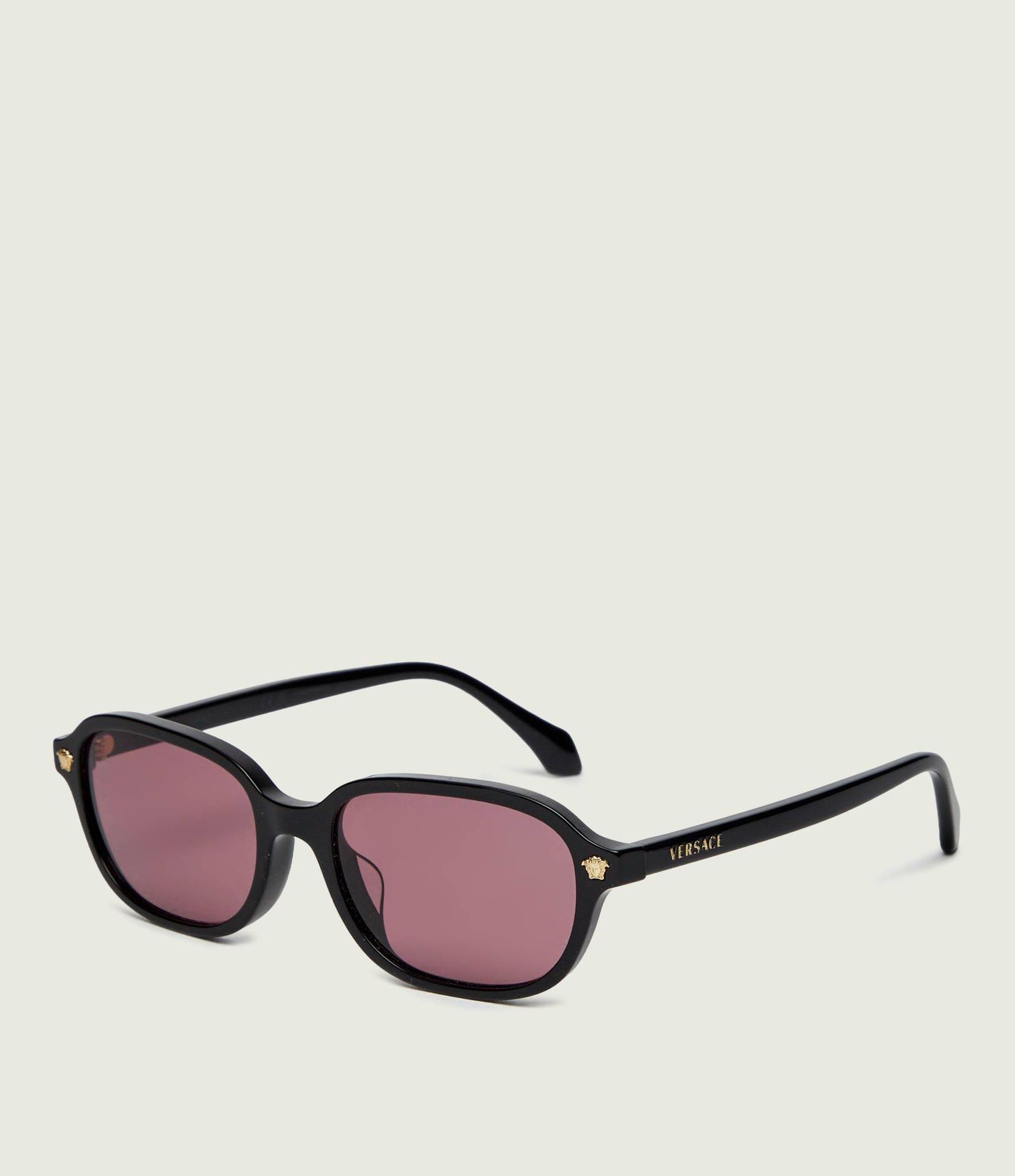 Versace Okulary przeciwsłoneczne