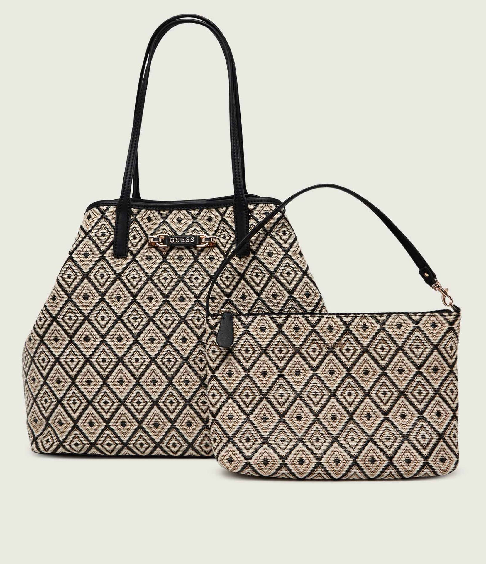 Guess Shopperka 2w1 SOPHIA