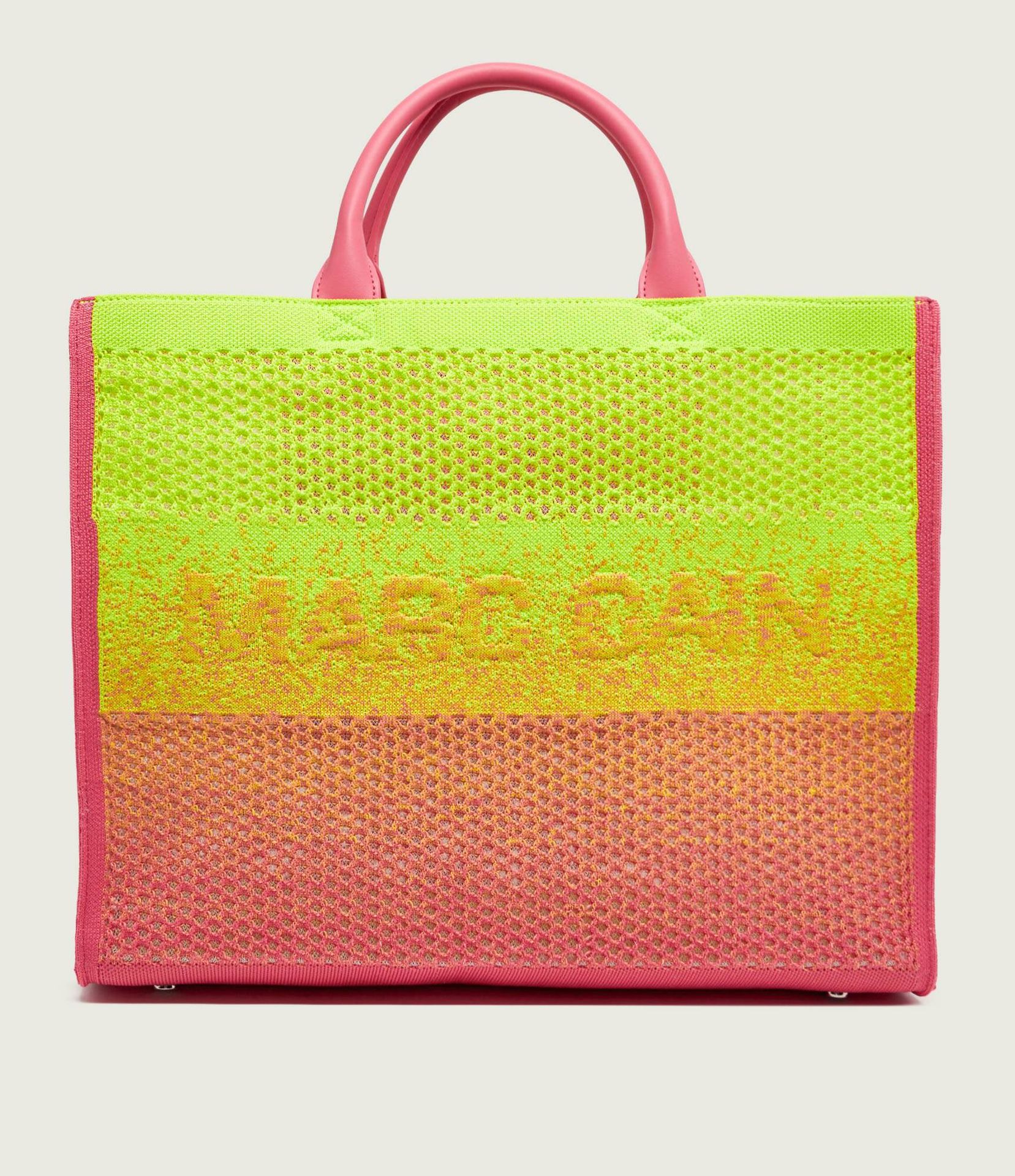 Marc Cain Shopperka