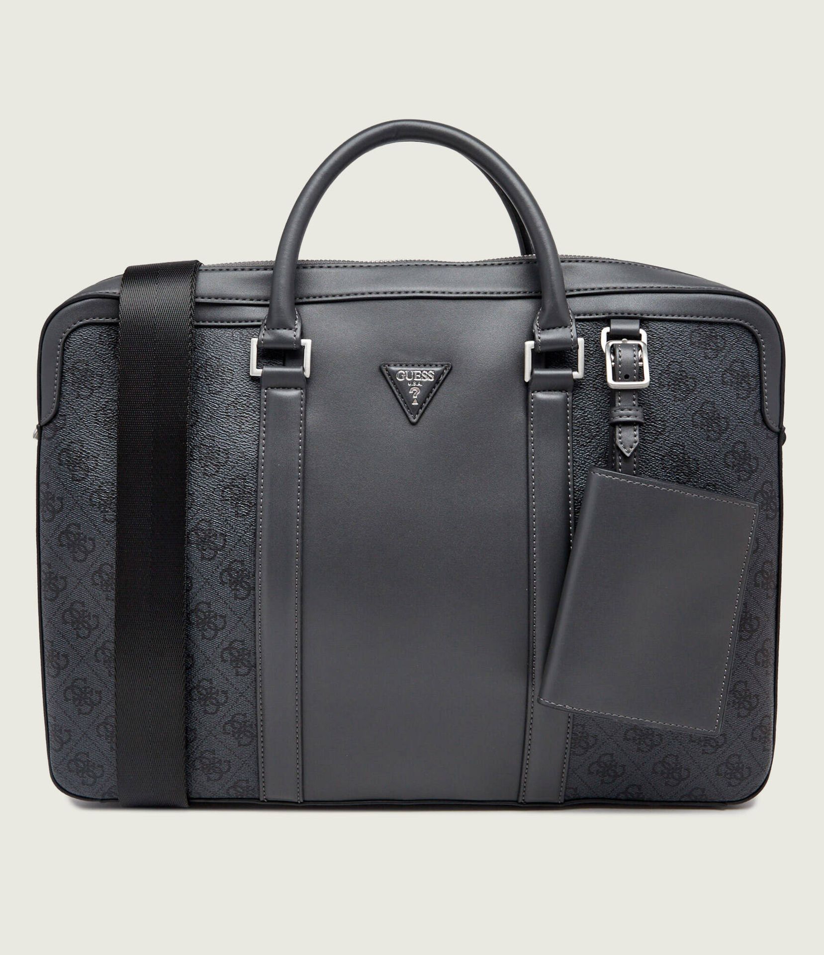 Guess Torba na laptopa 15