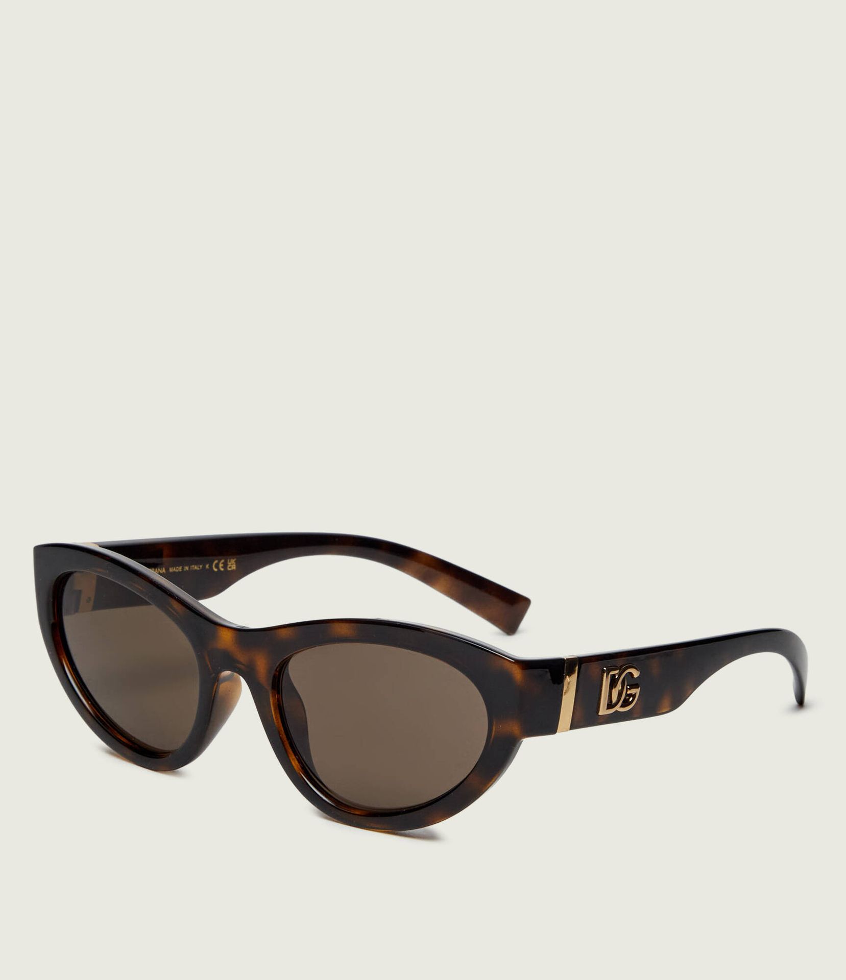 Dolce & Gabbana Okulary przeciwsłoneczne