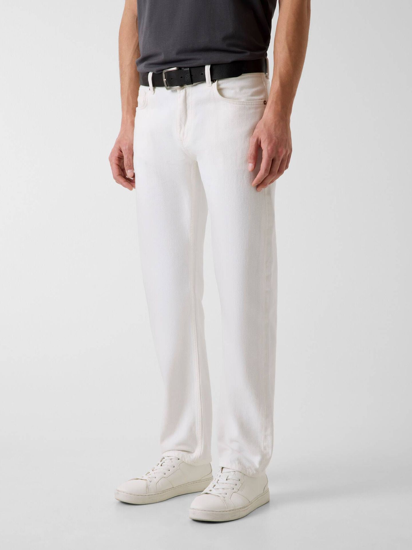GUESS Jeansy ANGELS Slim Fit low rise