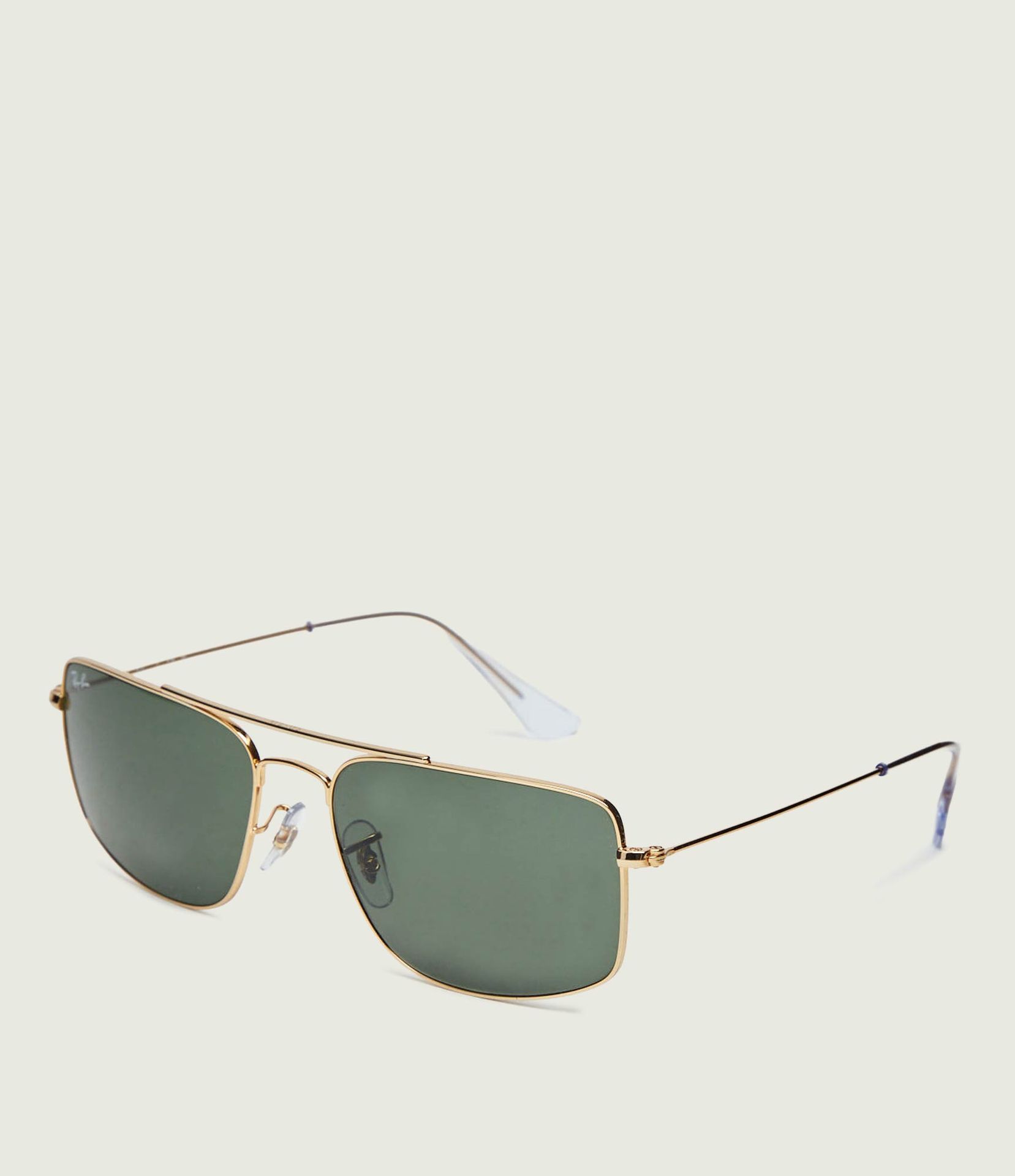 Ray-Ban Okulary przeciwsłoneczne EXPLORER 3