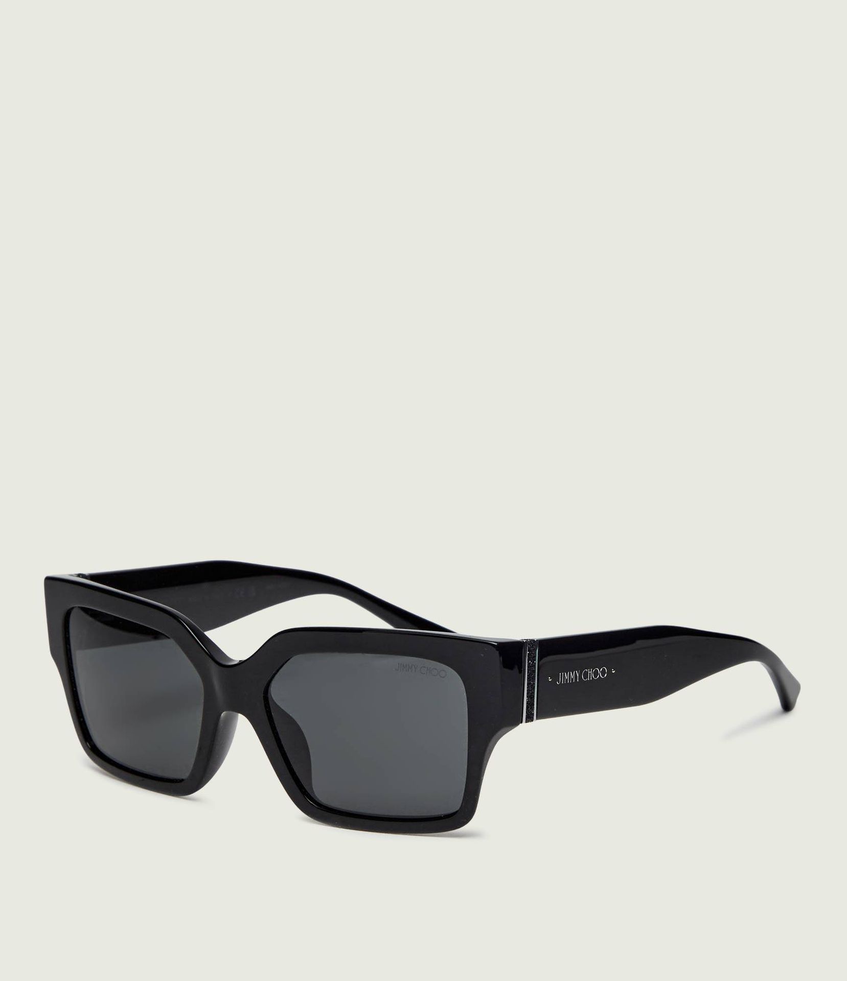 Jimmy Choo Okulary przeciwsłoneczne