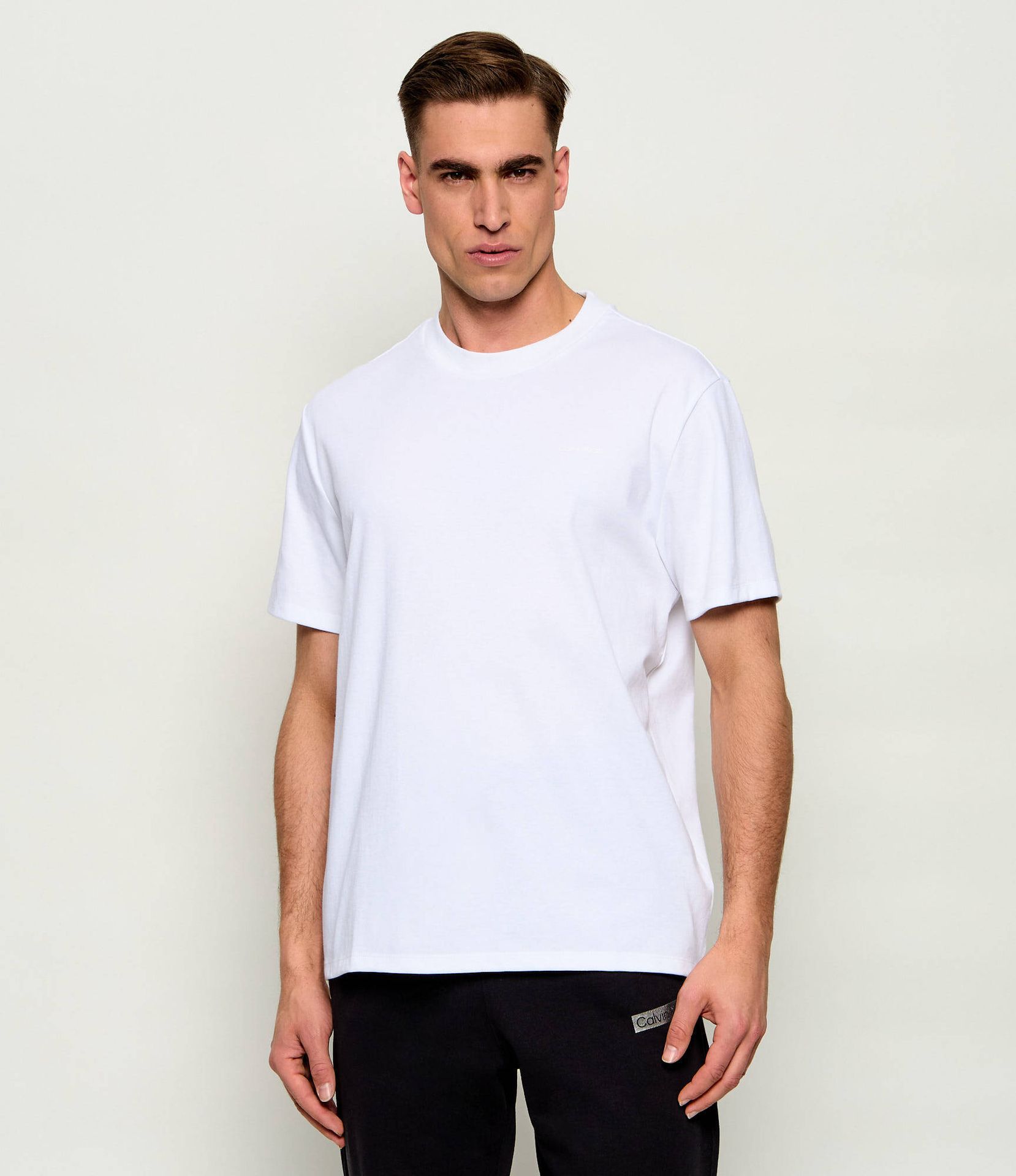 Calvin Klein T-shirt Loose fit