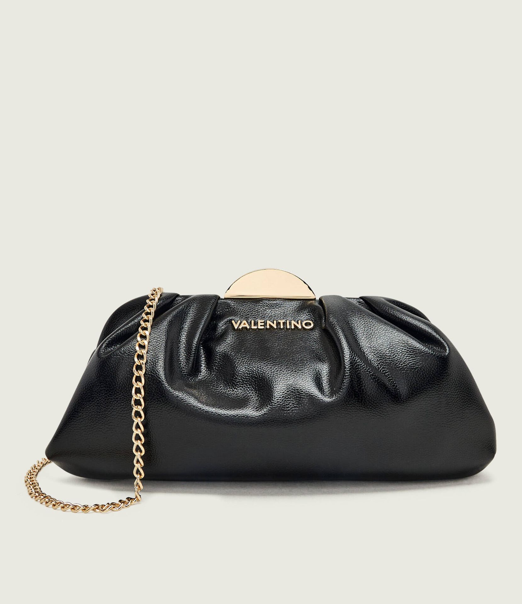 Valentino Kopertówka ISIDE