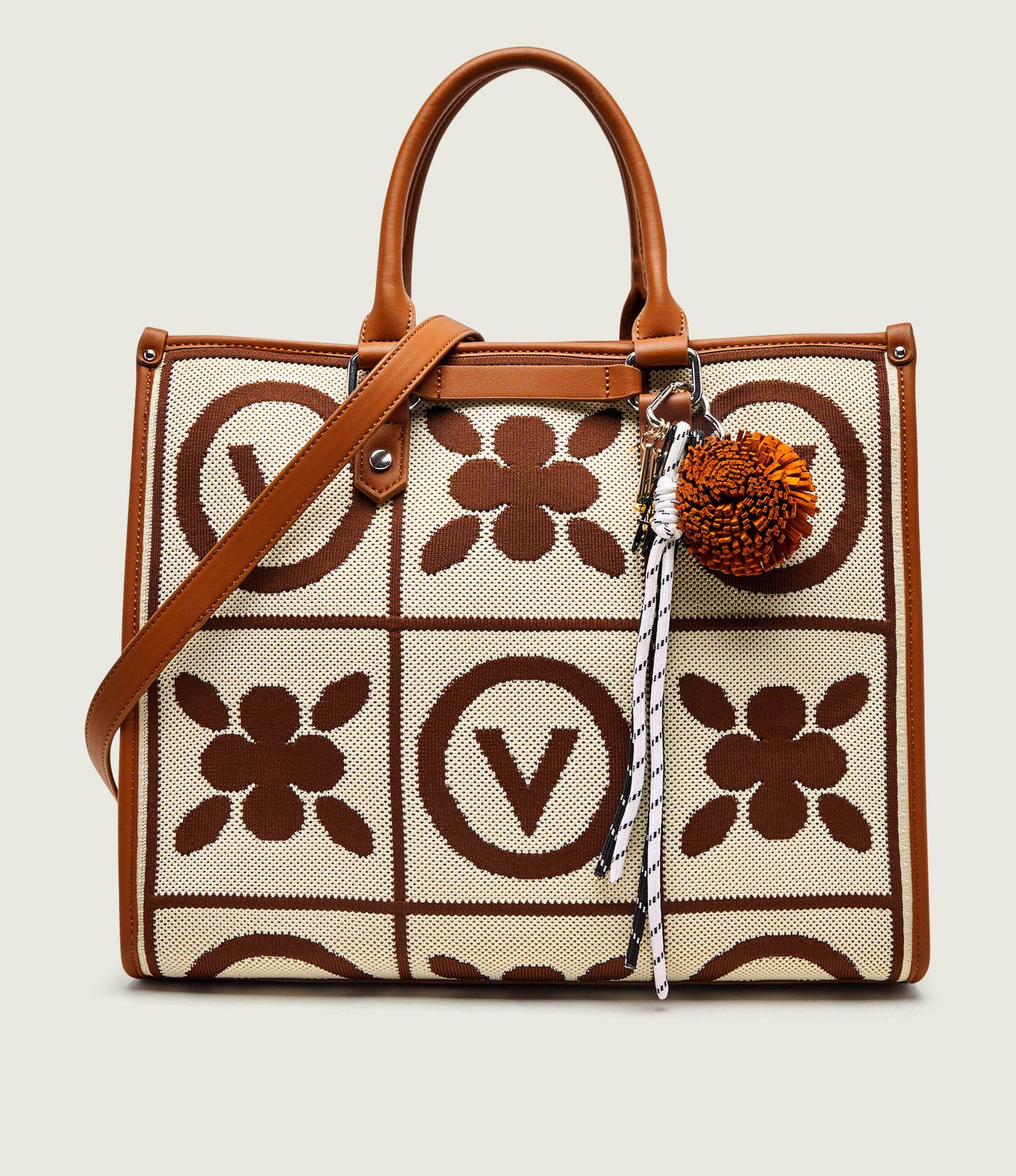 Valentino Shopperka TYLE