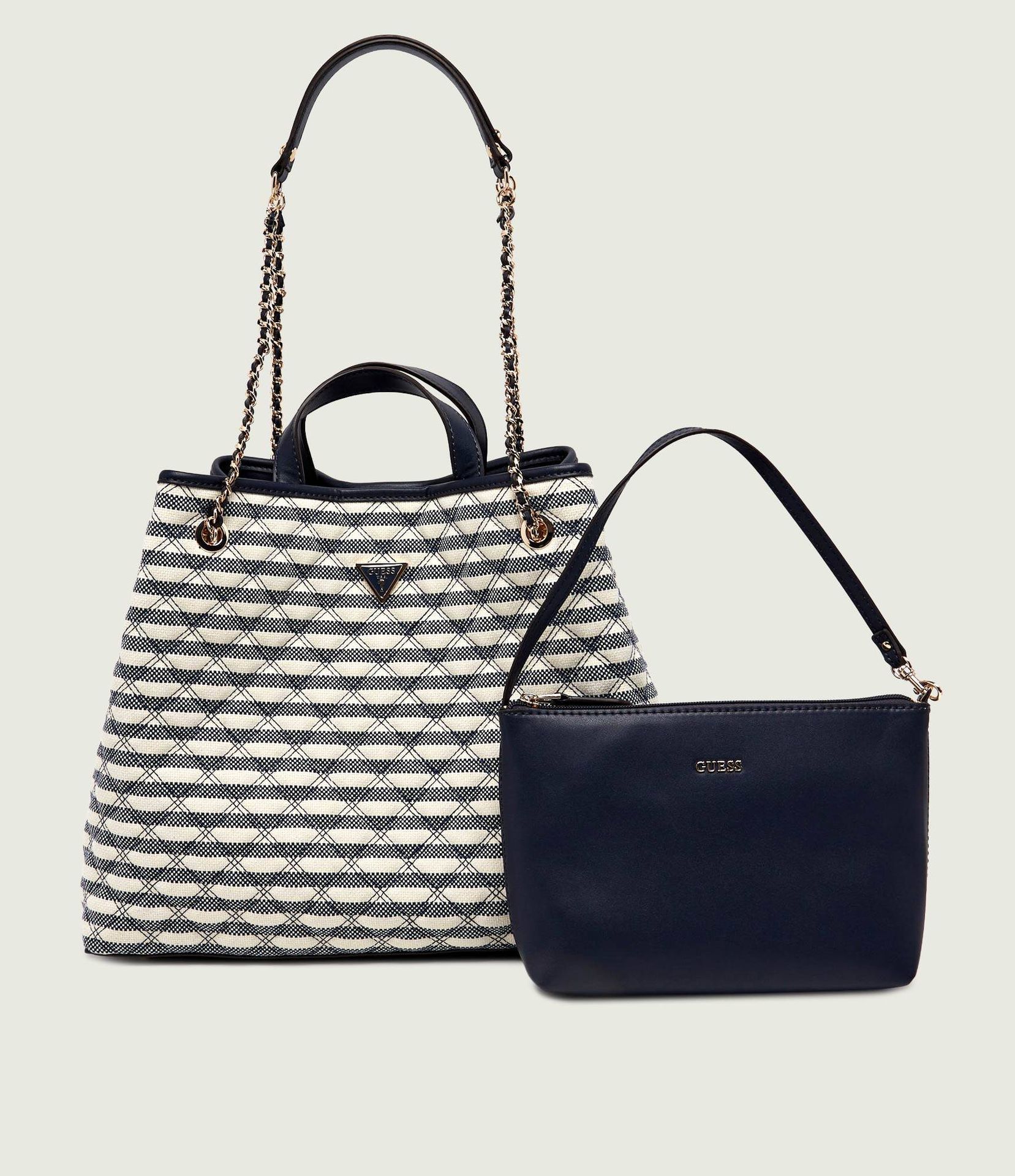 Guess Shopperka 2w1 GIULLY II