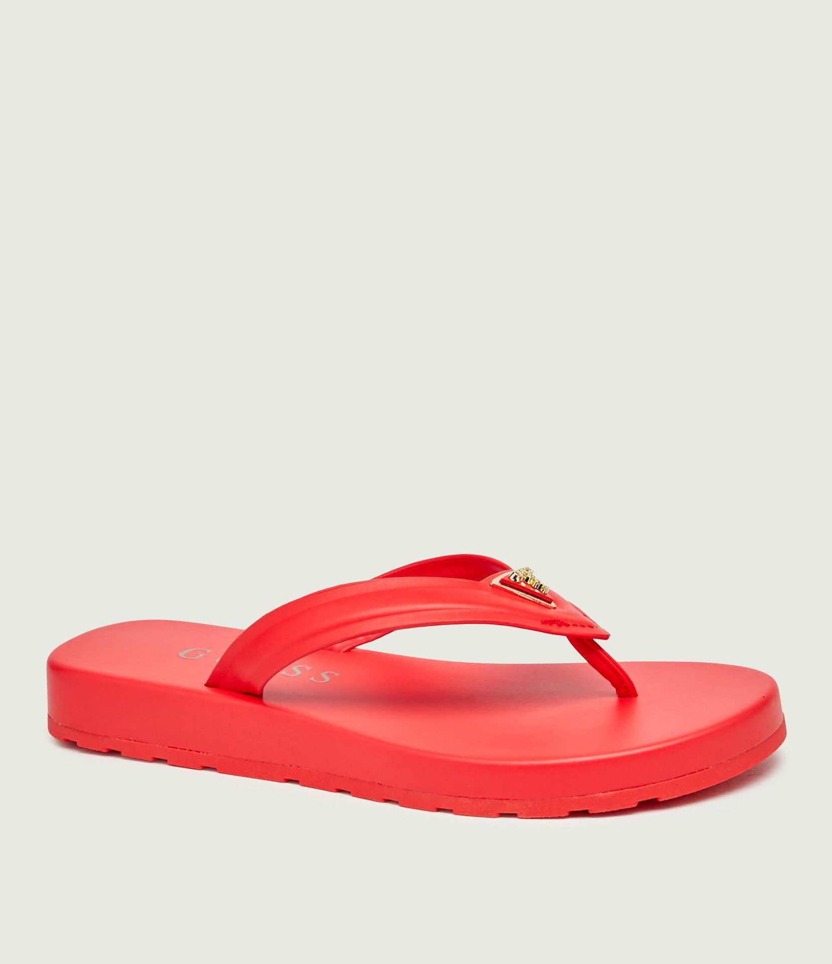 Guess Japonki CANDRY