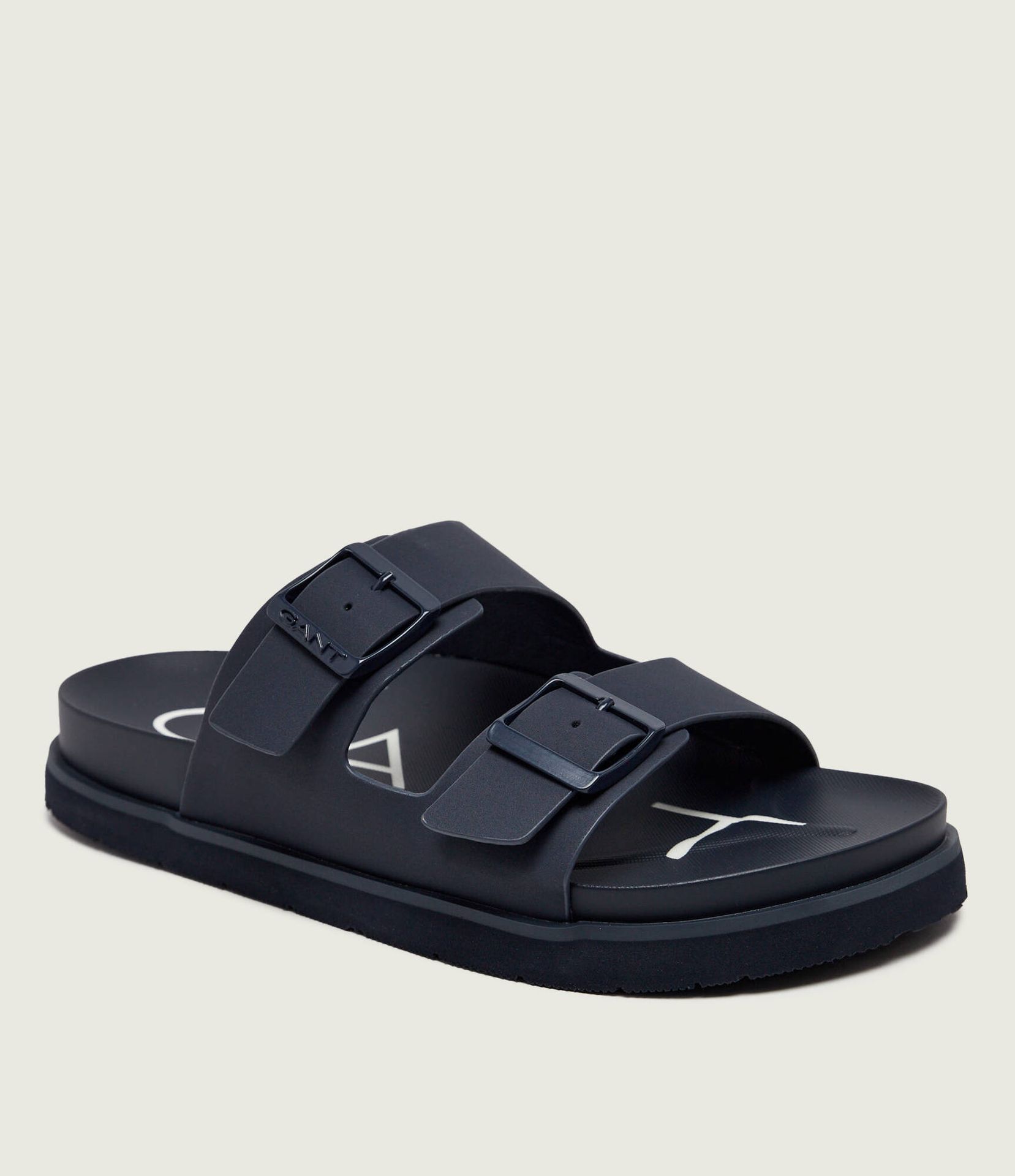Gant Klapki Palbuddy