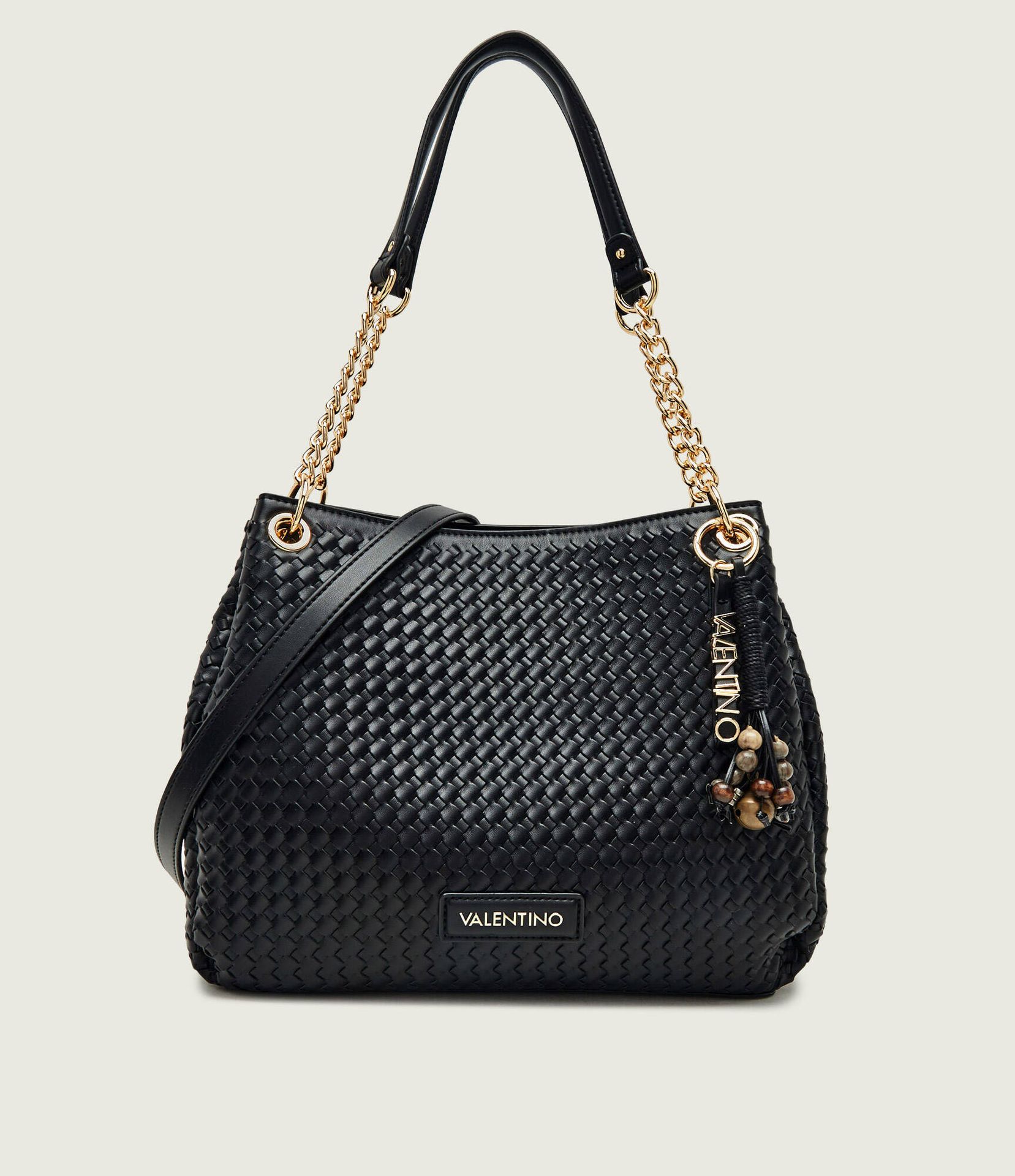 Valentino Shopperka GEA