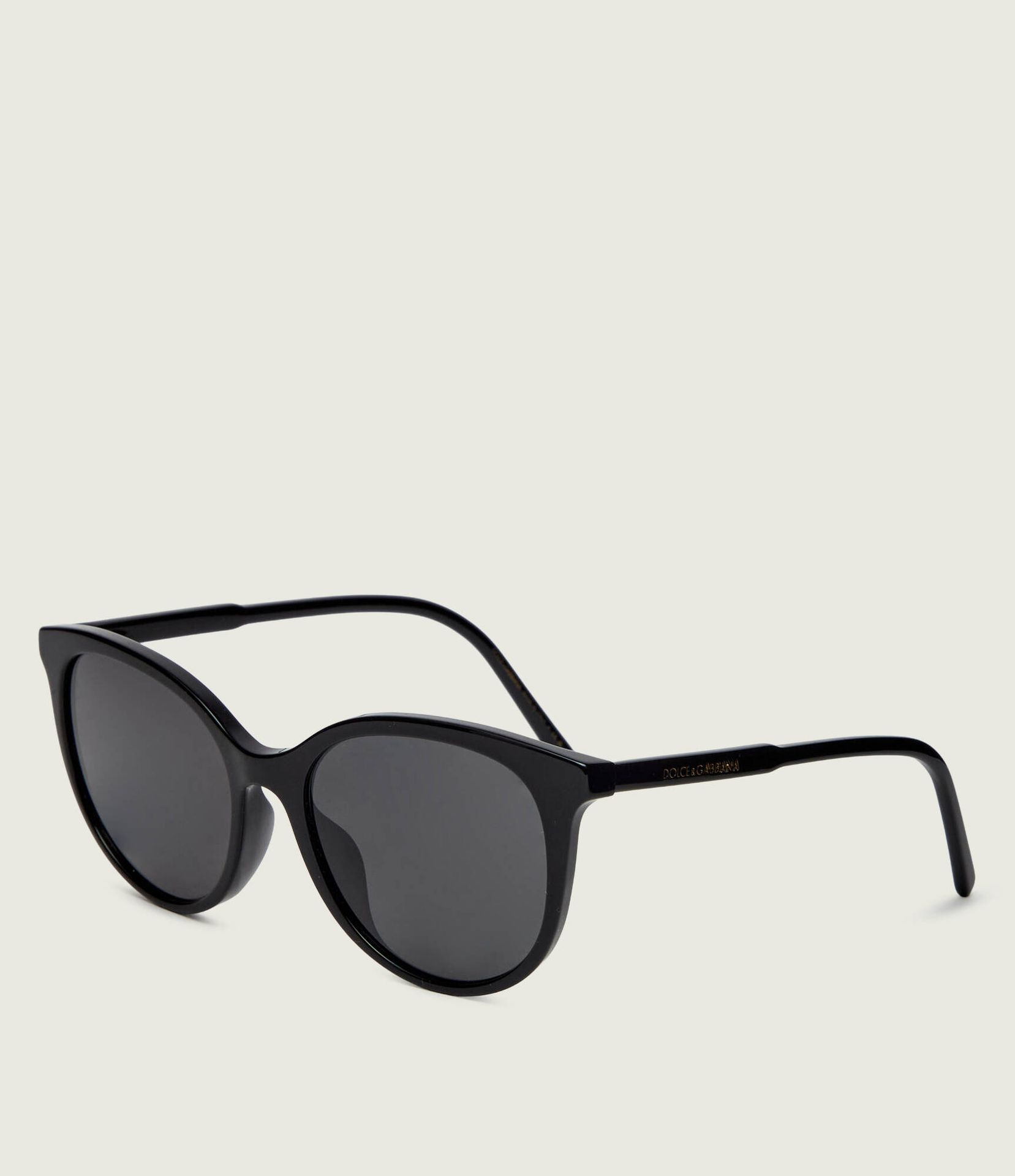Dolce & Gabbana Okulary przeciwsłoneczne