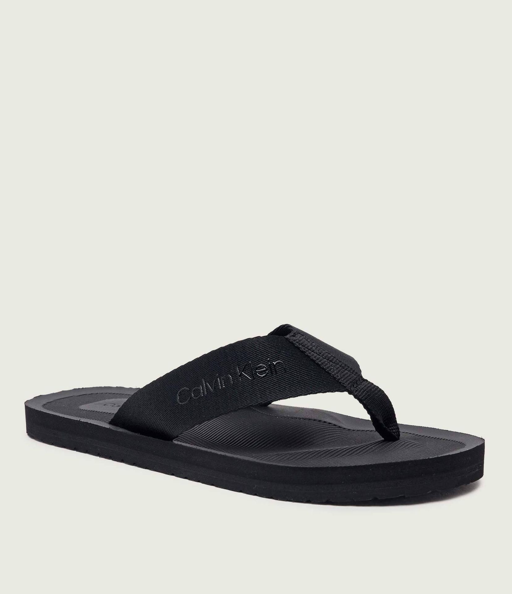 Calvin Klein Japonki CITY