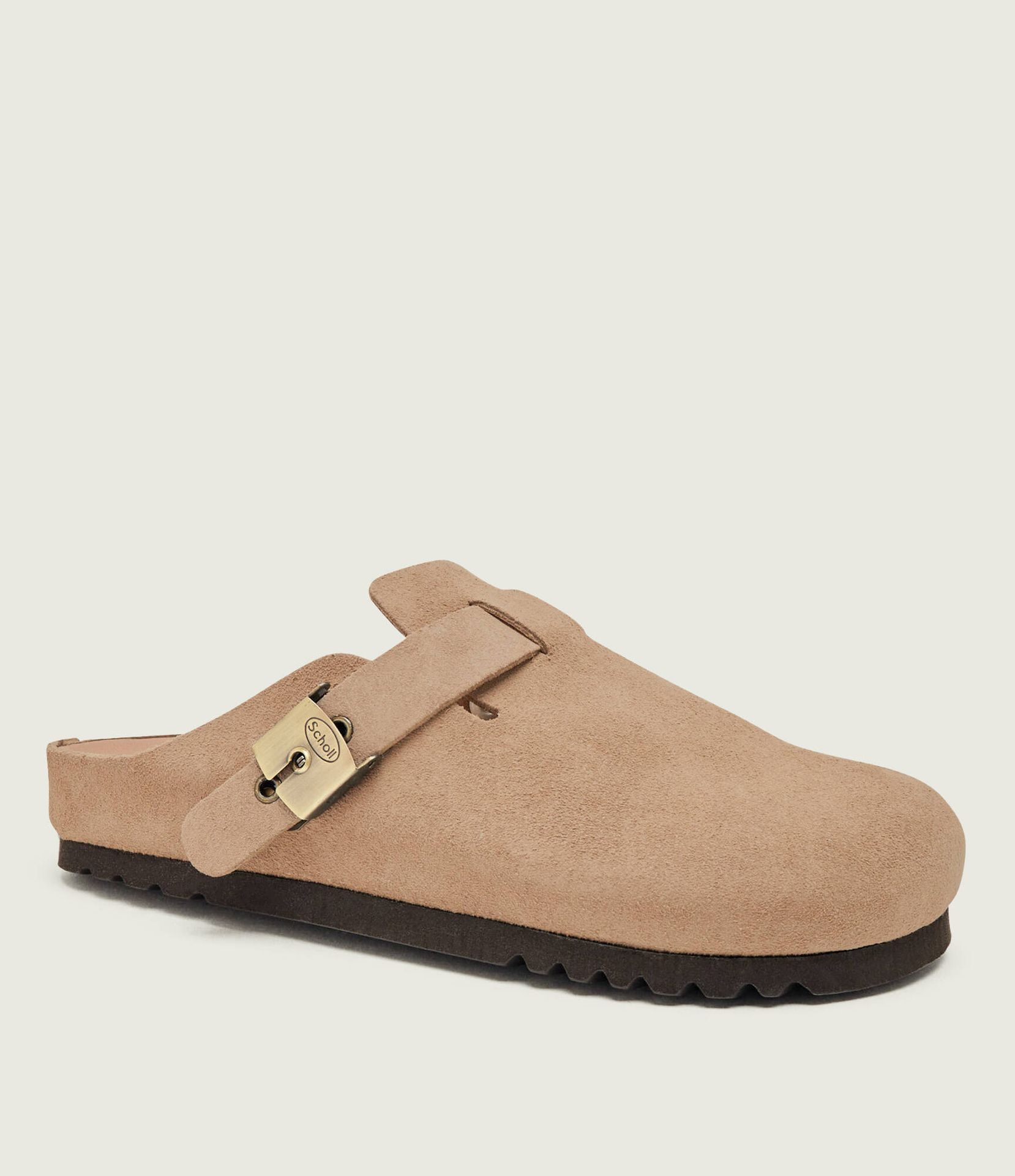 Scholl Mule GRACE zamsz