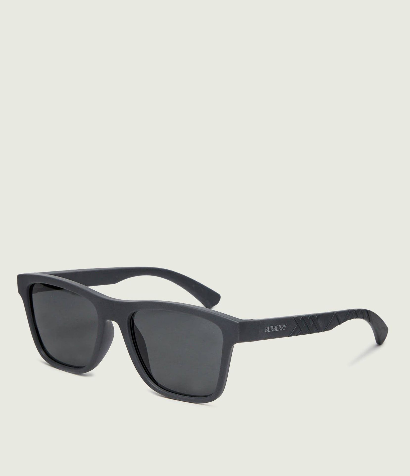 Burberry Okulary przeciwsłoneczne BE4482U