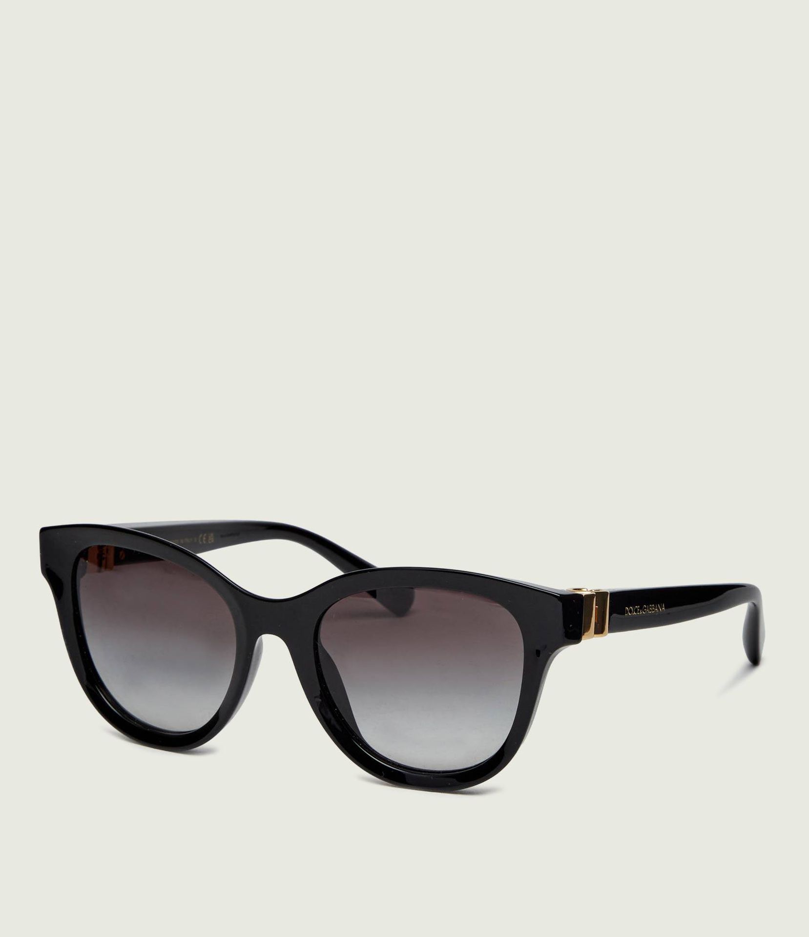 Dolce & Gabbana Okulary przeciwsłoneczne