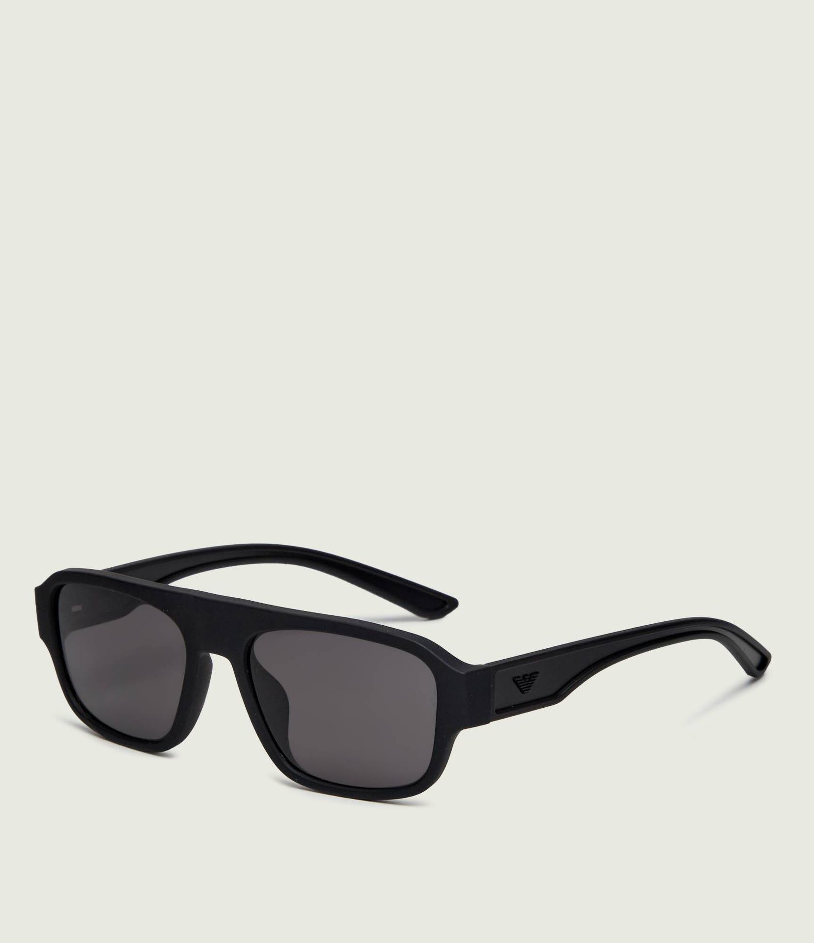 Emporio Armani Okulary przeciwsłoneczne