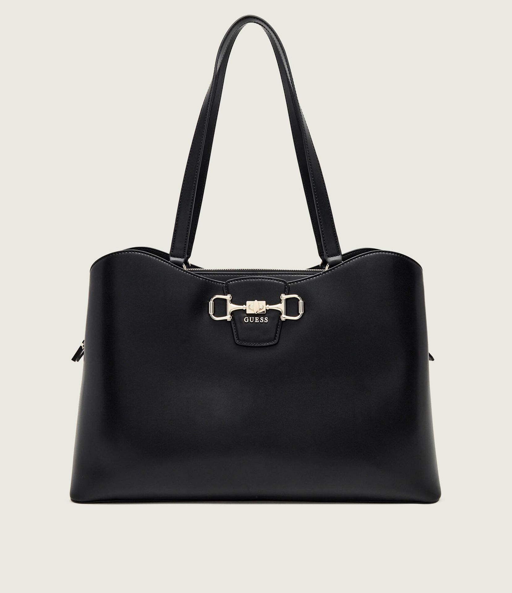 Guess Shopperka JANIE
